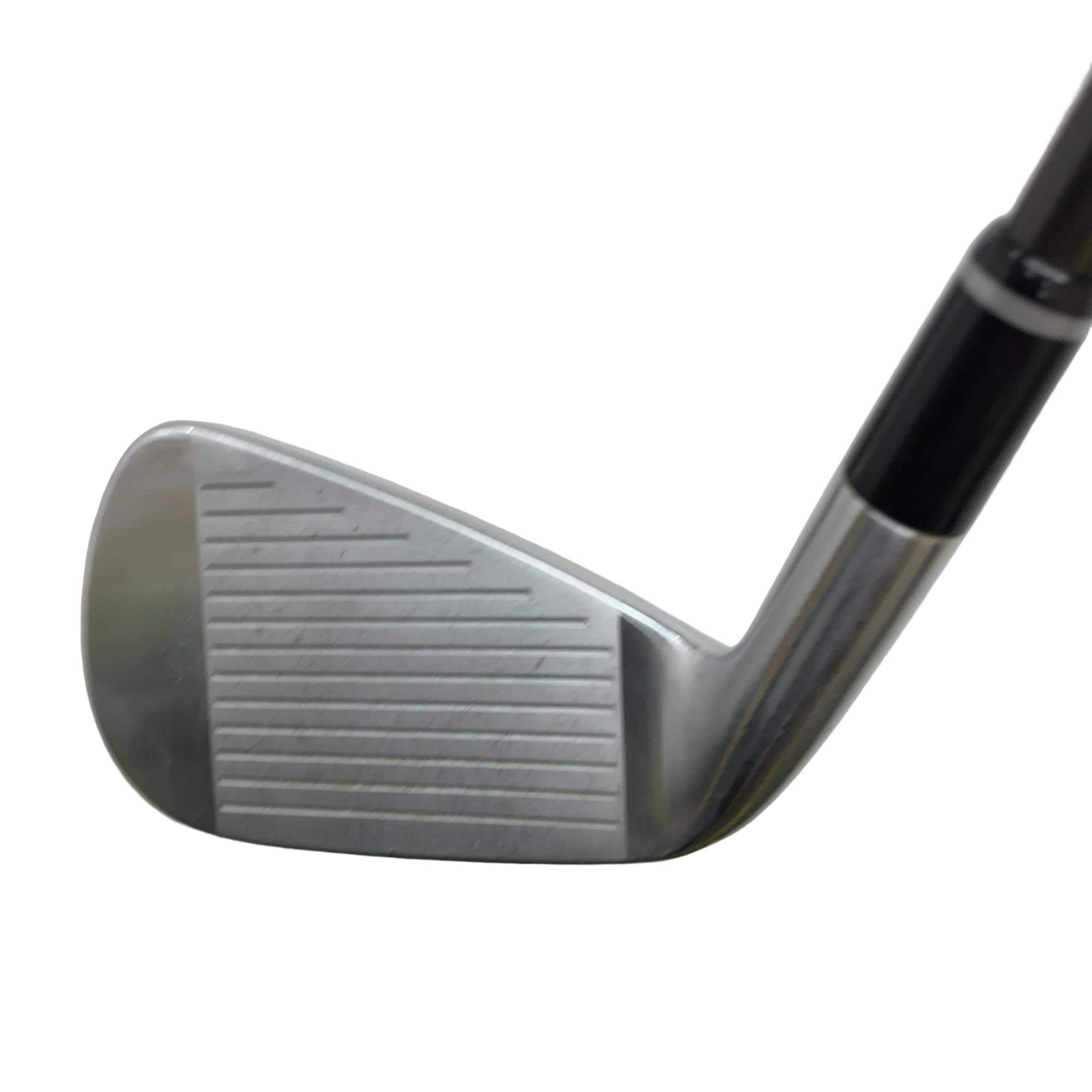 �o�q�f�q�@�O�T�@�T�r�i���{���F�T�{�Z�b�g�j