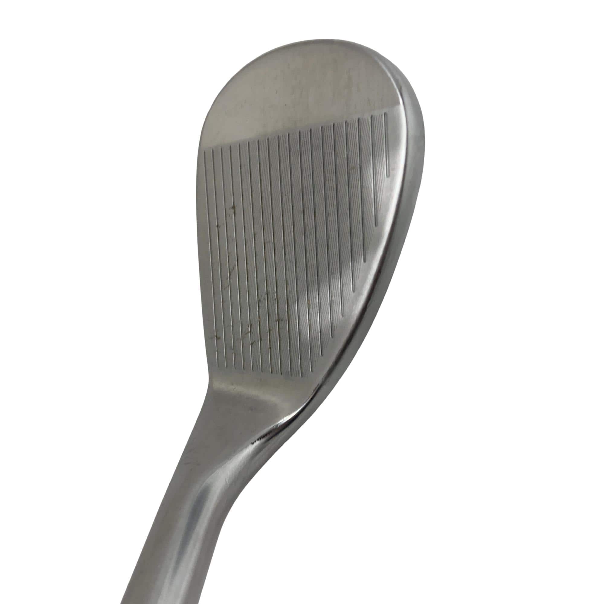 �o�q�f�q�@�O�@�v�d�c�f�d�@�T�W°�^�P�P°