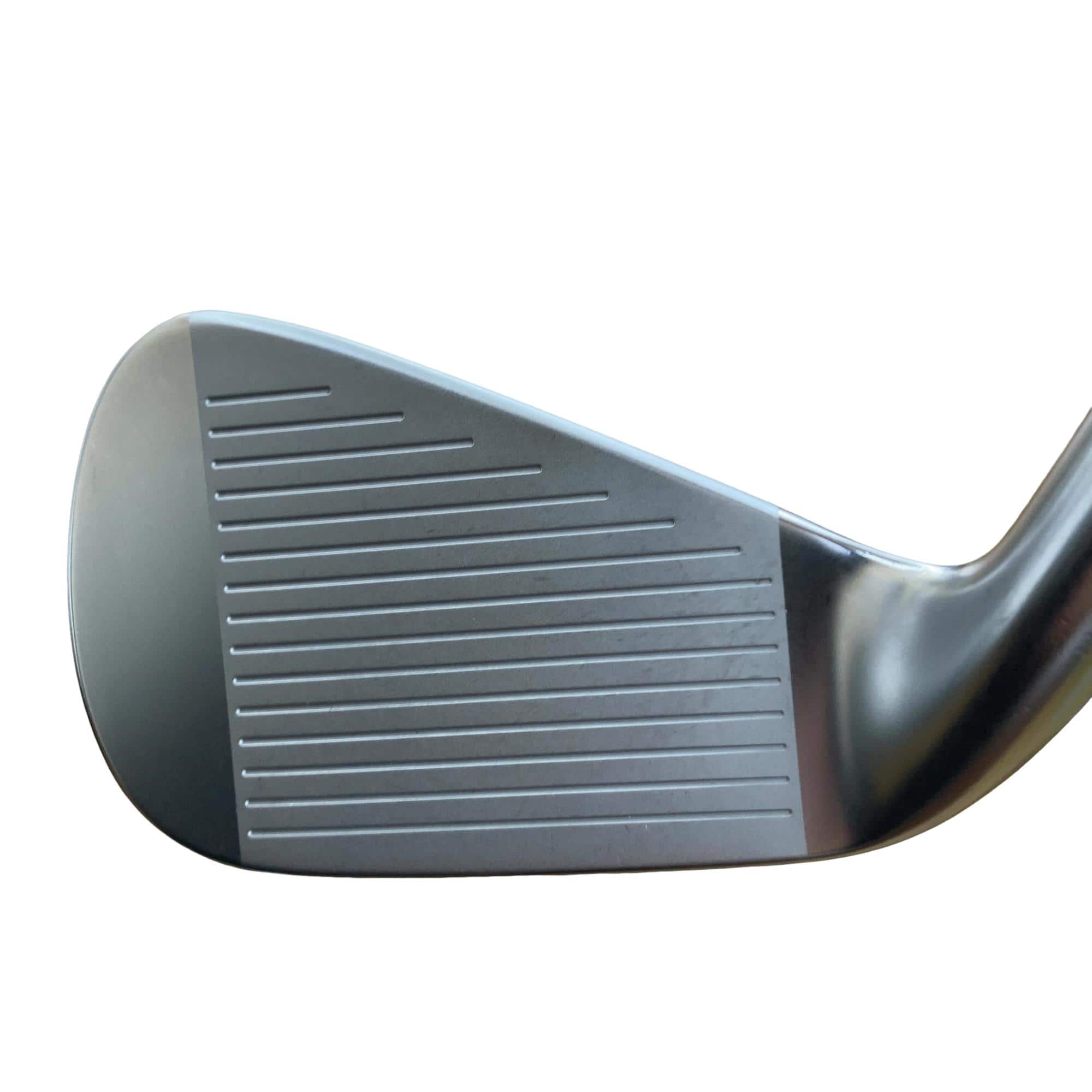 �o�q�f�q�@�O�Q�i�Q�O�Q�R�j�@�V�r�i���{���F�U�{�Z�b�g�j