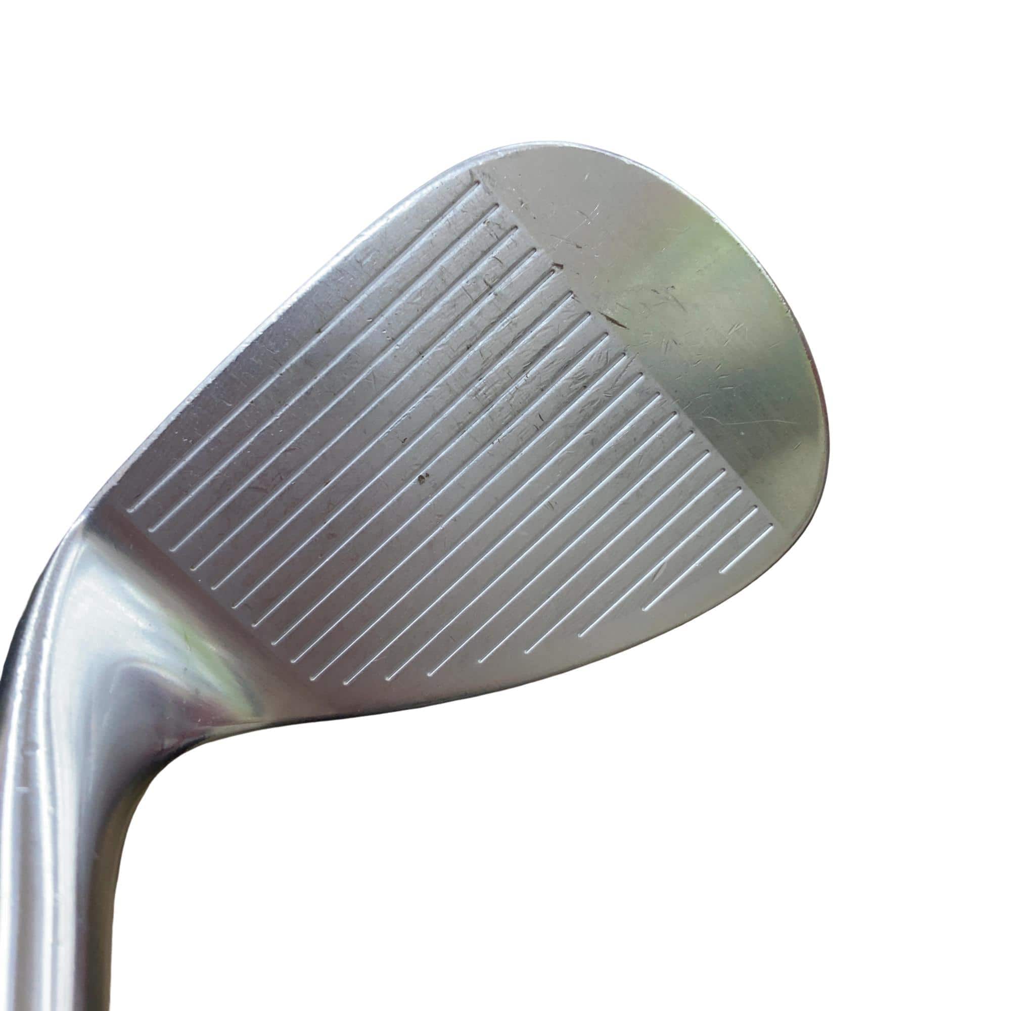 �o�q�f�q�@�O�@�v�d�c�f�d�@�T�Q°�^�O�W°