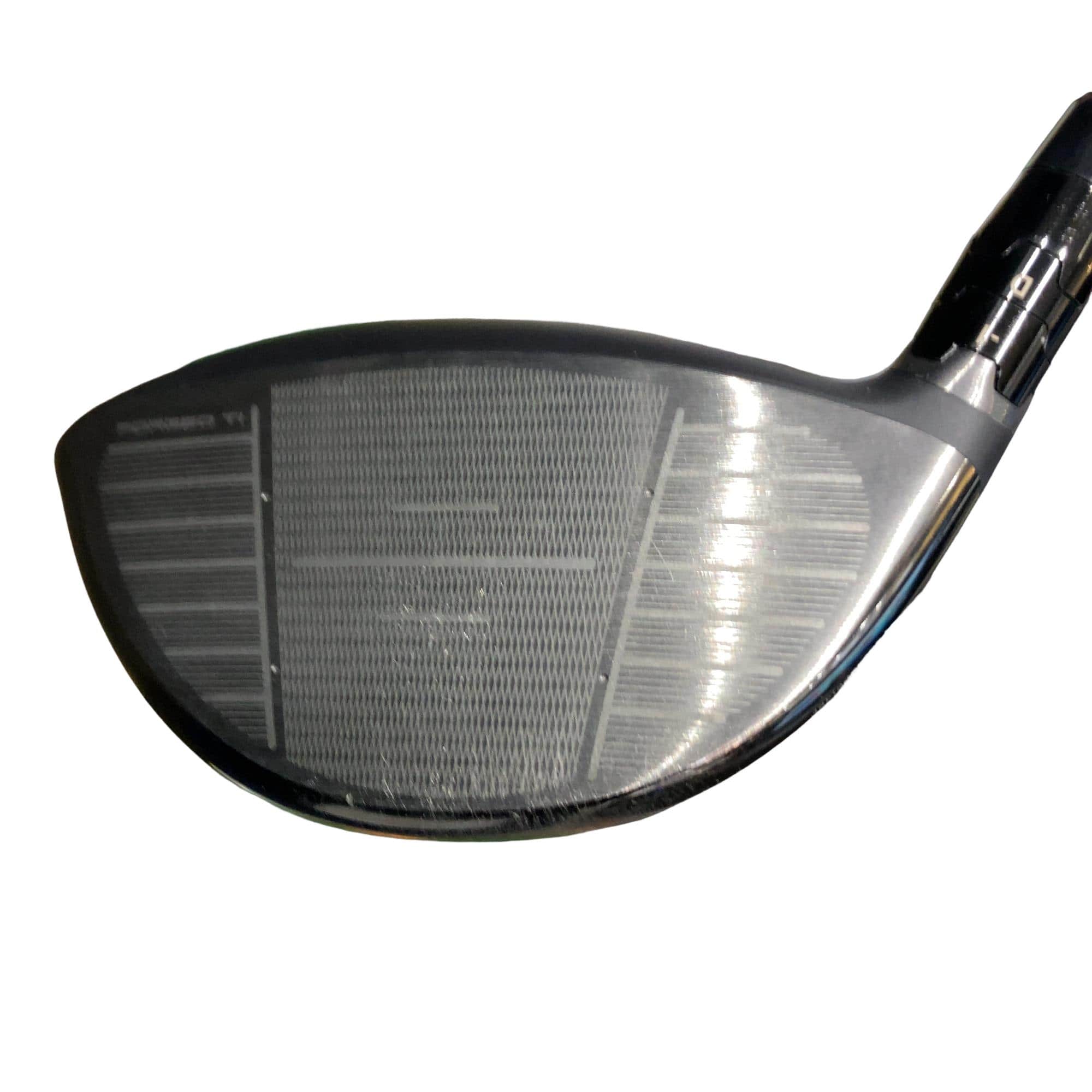 �o�`�q�`�c�x�l�@�������@�@�X°