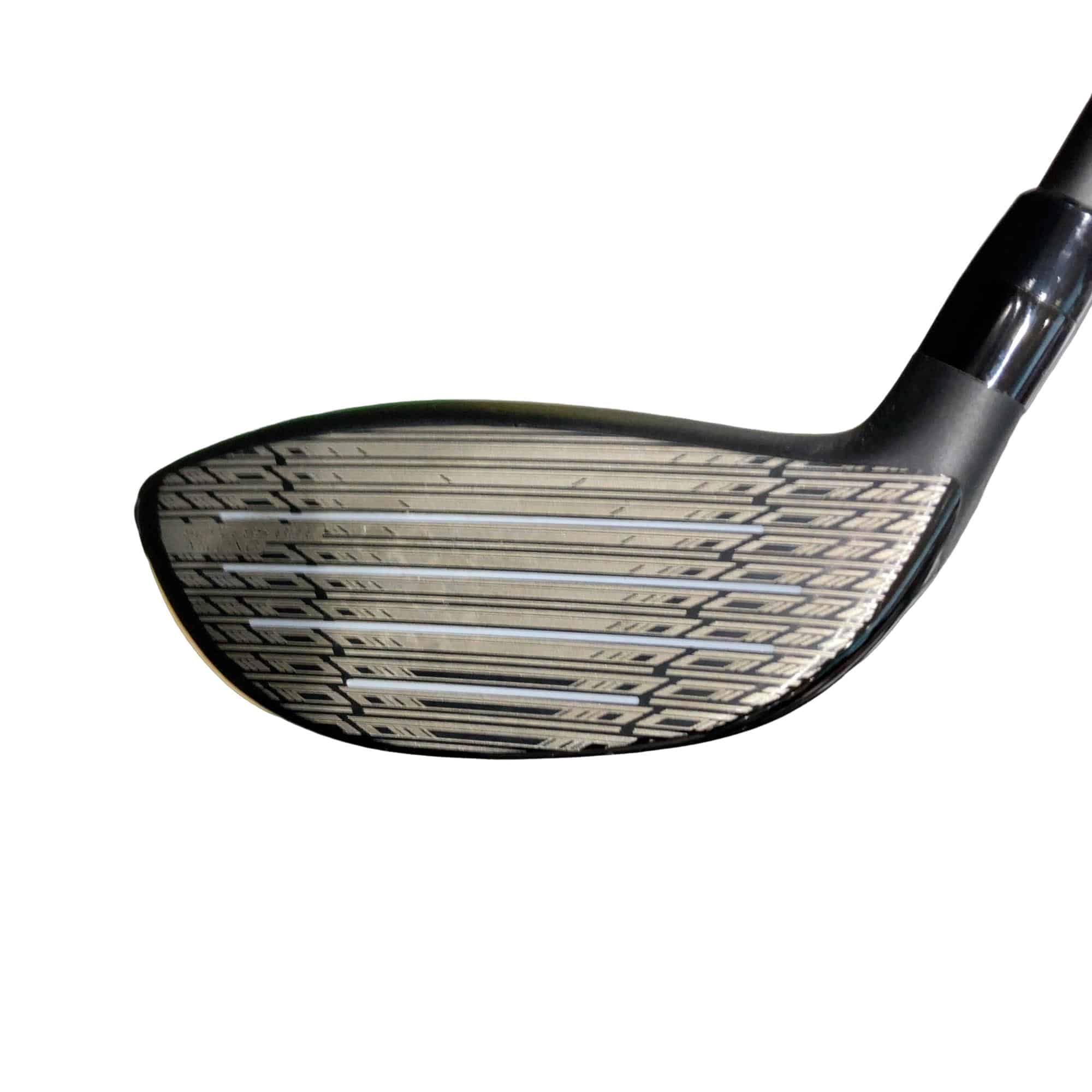 �a�q�h�c�f�d�r�s�n�m�d�@�a�P�@�r�s�@�T�v