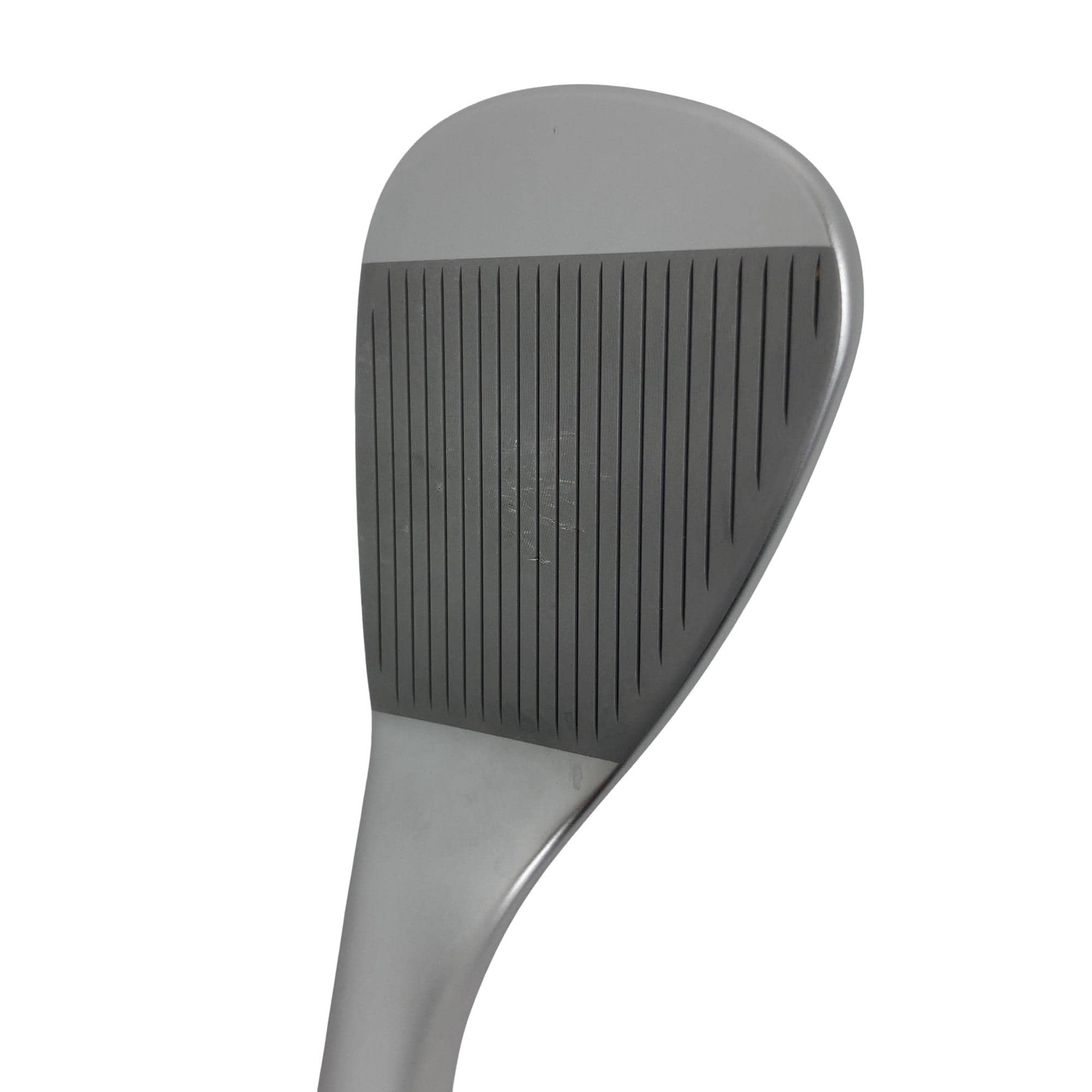 �o�h�m�f�@���P�T�X�@�T�U°�^�P�Q°�@�r