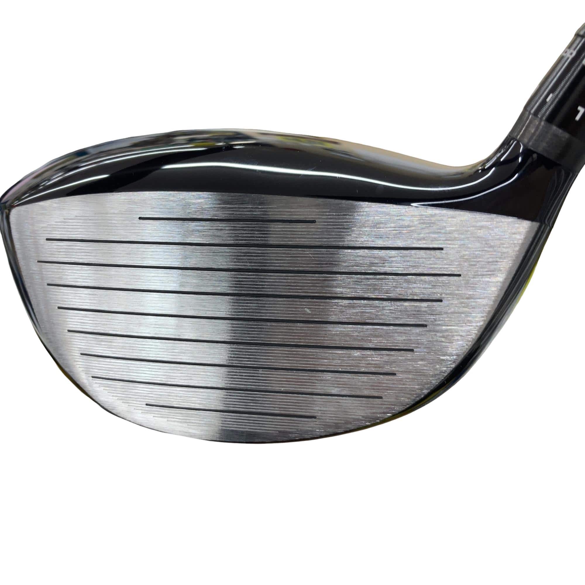 �s�s�@�f�s�U�@�r�g�`�k�k�n�v�@�o�q�n�s�n�@�P�v