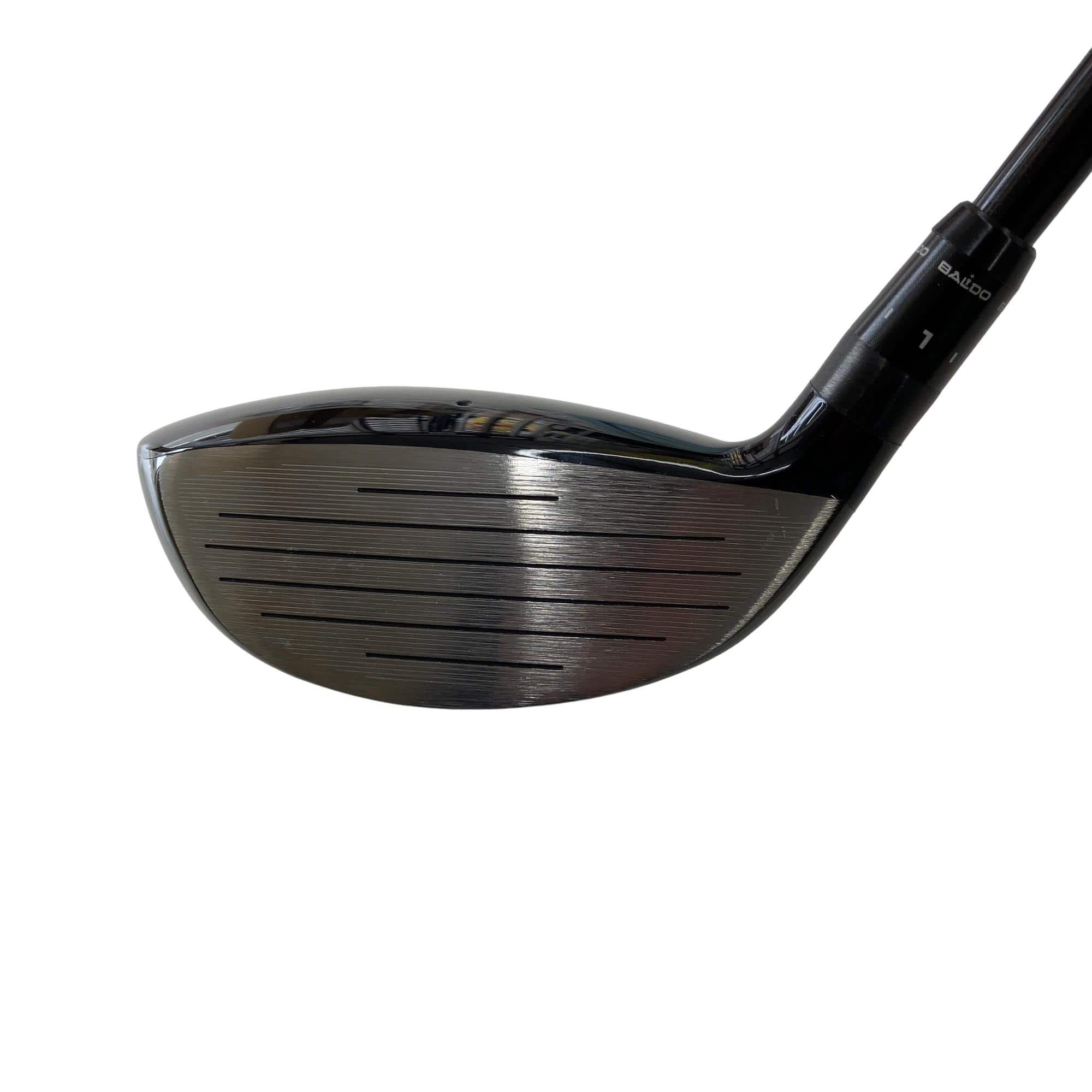 �s�s�@�e�`�h�q�v�`�x�@�v�n�n�c�@�f�s�@�o�q�n�s�n�i�Q�O�Q�T�j�@�r�o�n�n�m