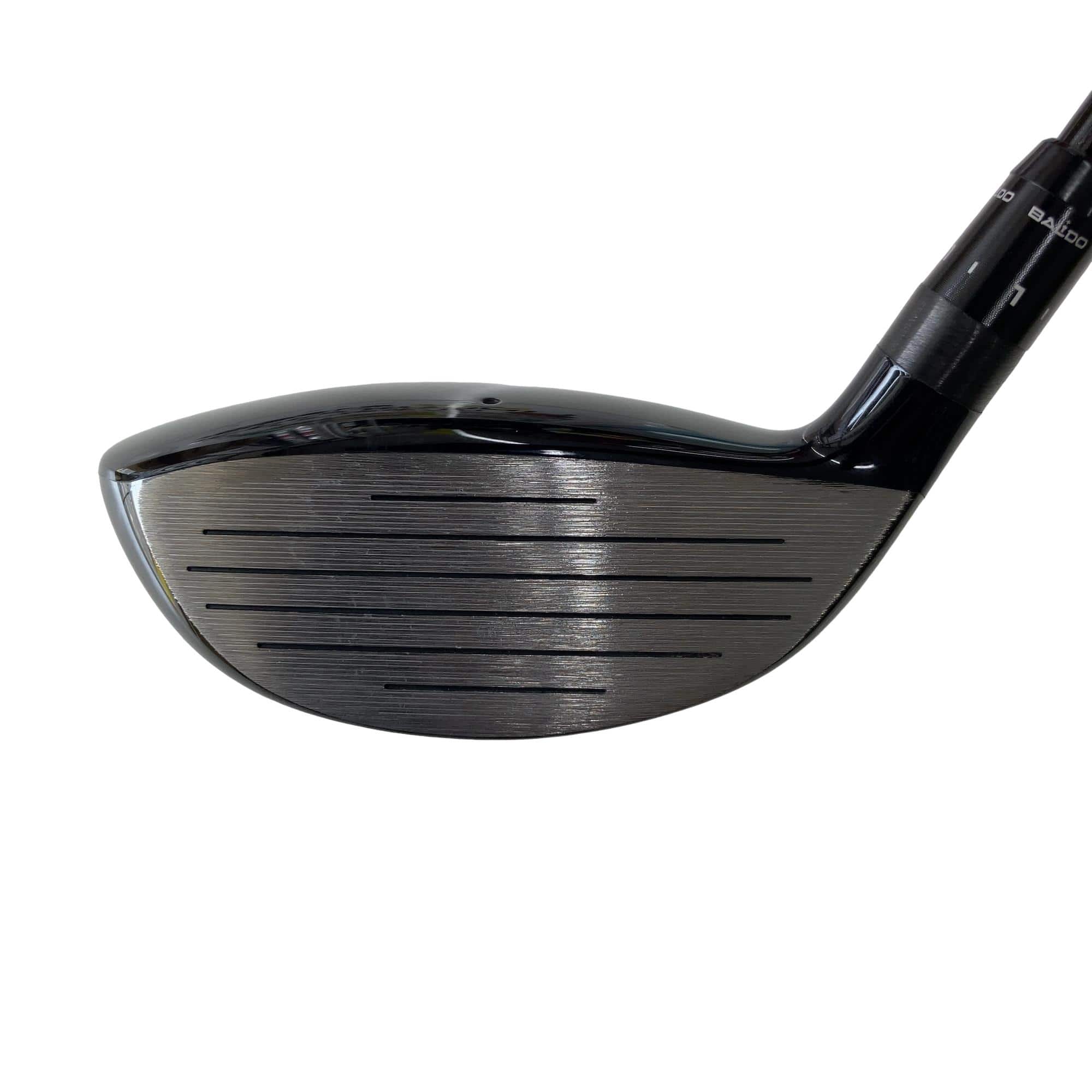 �s�s�@�e�`�h�q�v�`�x�@�v�n�n�c�@�f�s�@�o�q�n�s�n�i�Q�O�Q�T�j�@�b�k�d�d�j