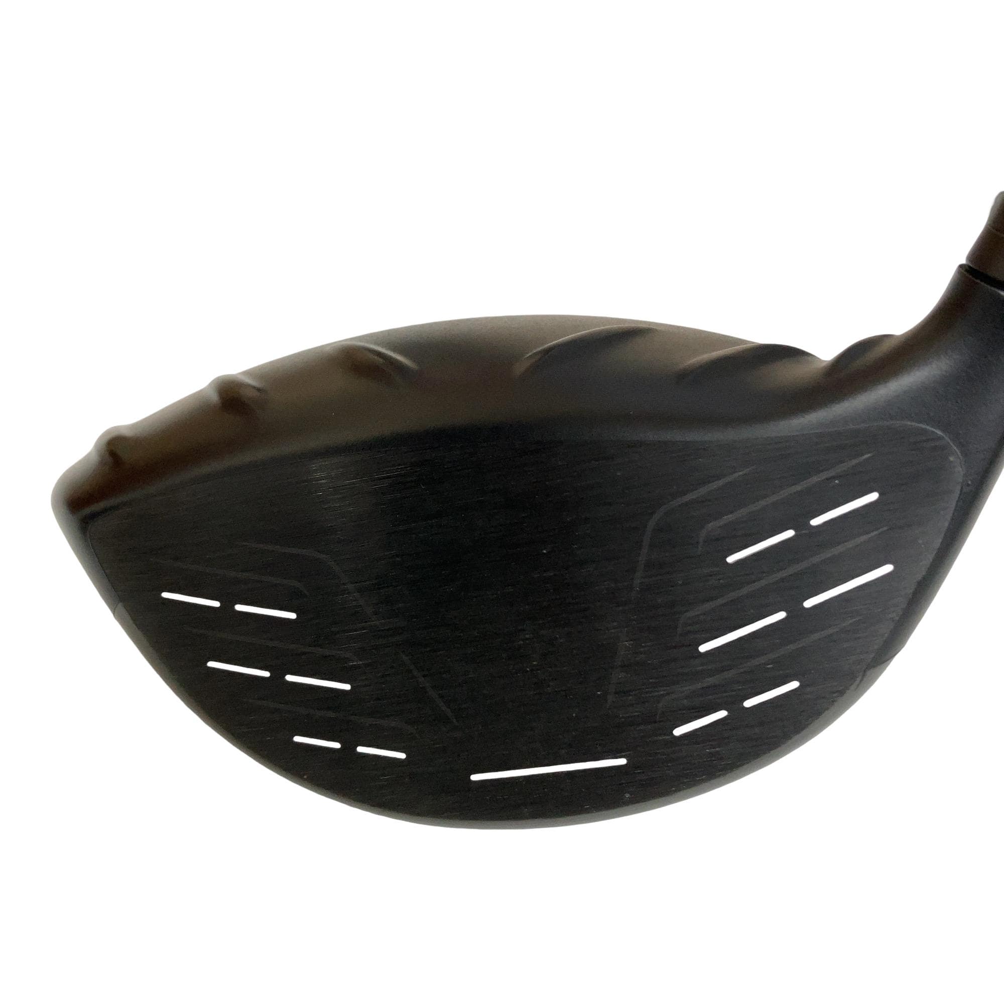 �f�S�R�O�@�l�`�w�@�P�O�D�T°