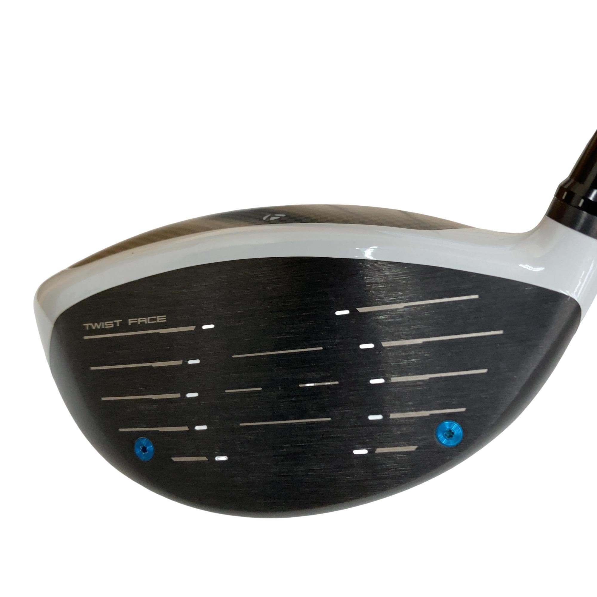 �r�h�l�@�l�`�w�@�P�O�D�T°