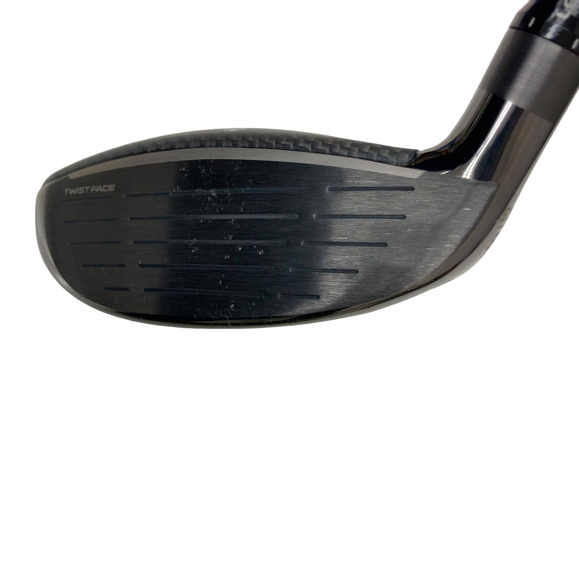 �p���R�T�@�l�`�w�@�R�v