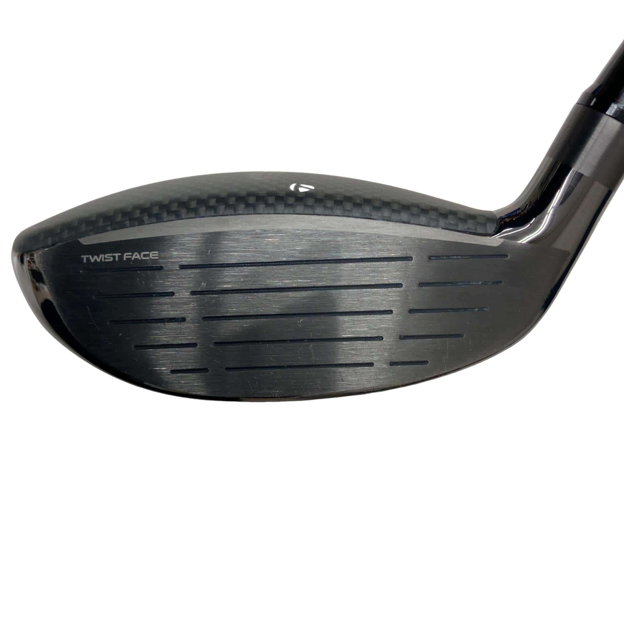 �p���R�T�@�l�`�w�@�T�v