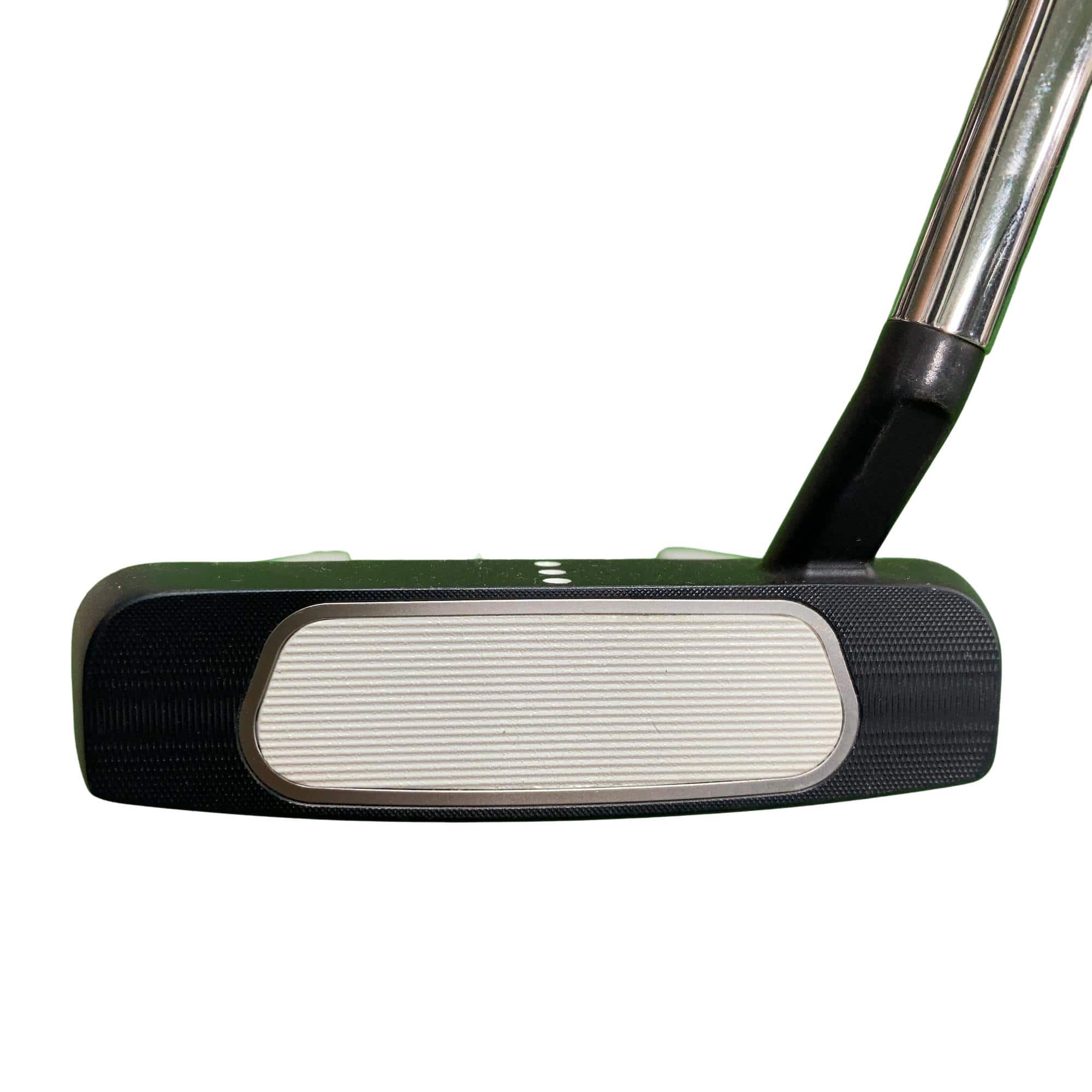 �`���|�n�m�d�@�i�`�h�k�a�h�q�c�@�l�h�m�h�@�r�@�R�R�C���`