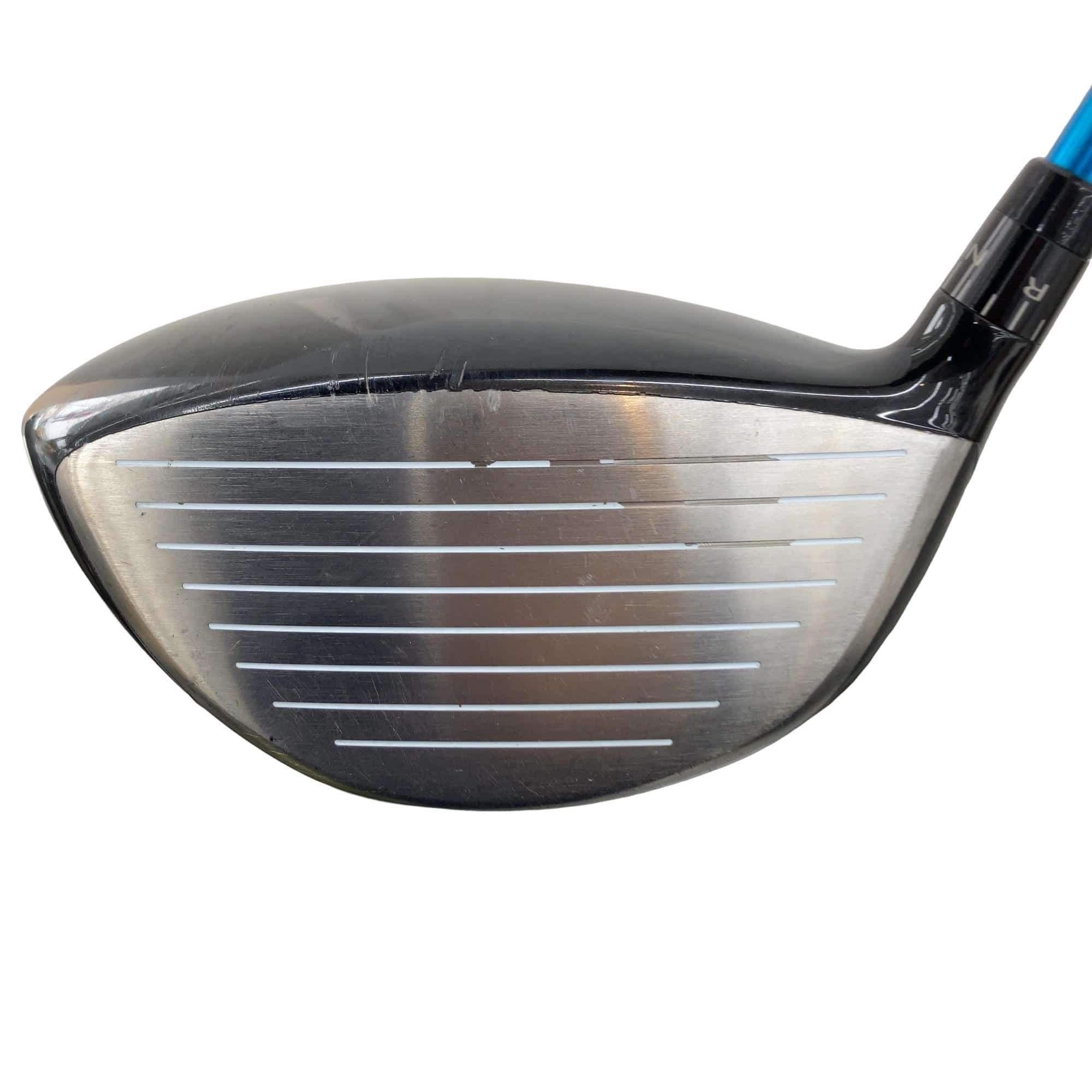 �r�q�h�w�n�m�@�y�T�S�T�@�@�X�D�T°