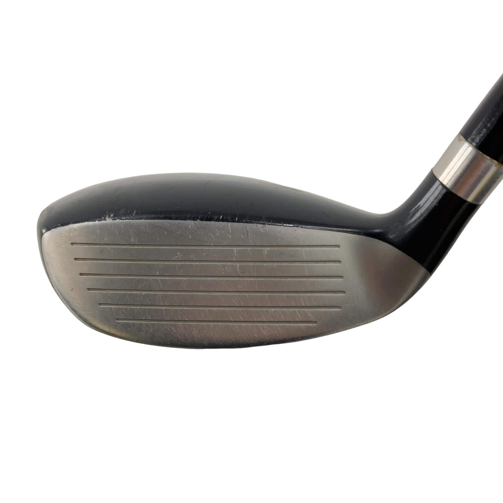 �r�q�h�w�n�m�@�y�@�g�S�T�@�t�S