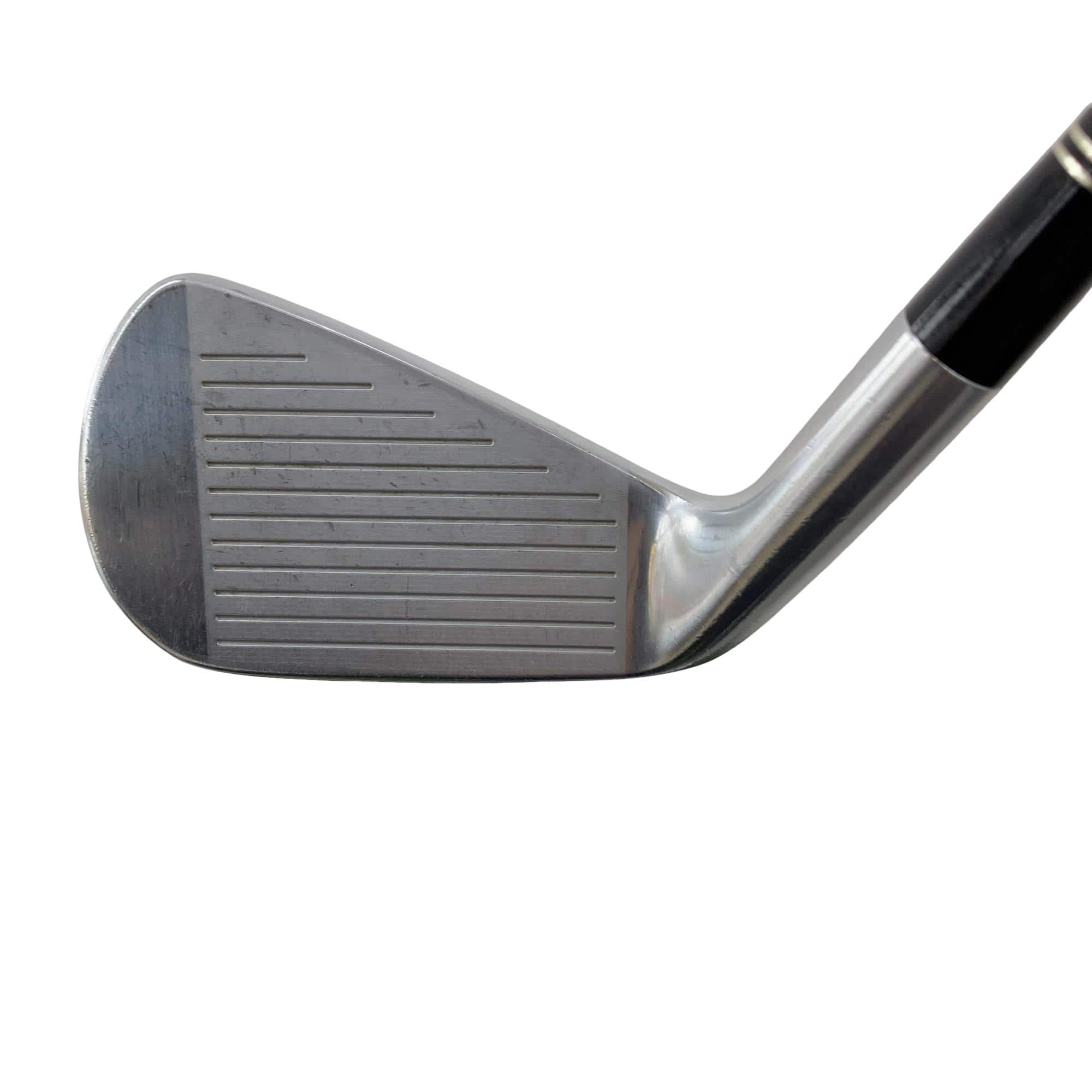 �r�q�h�w�n�m�@�y�T�S�T�@�@�U�r�i���{���F�U�{�Z�b�g�j