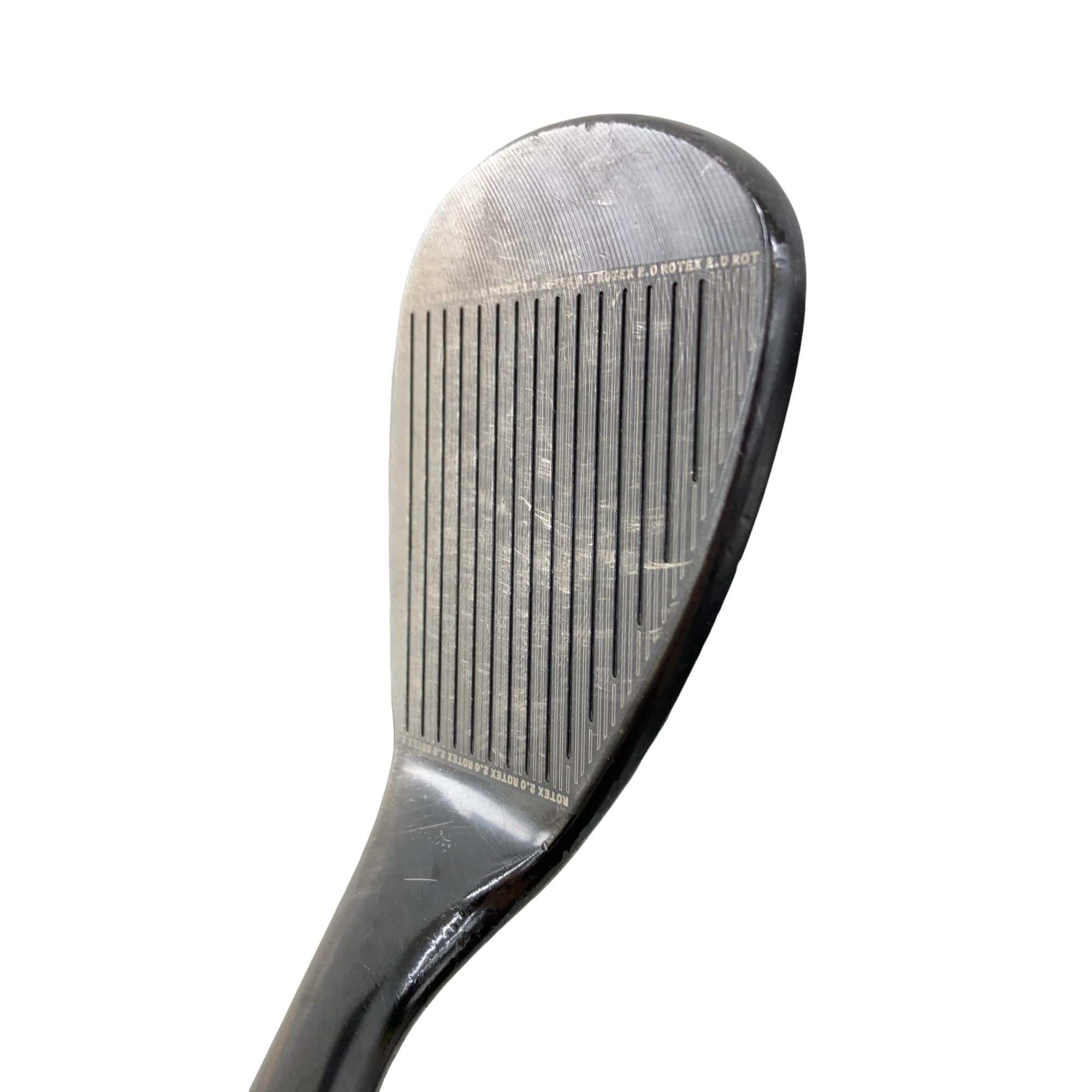 �b�����������������@�T�W�W�@�q�s�w�@�Q�D�O�@�L���r�e�B�o�b�N�@�u���b�N�T�e���@�T�Q°�^�P�O°