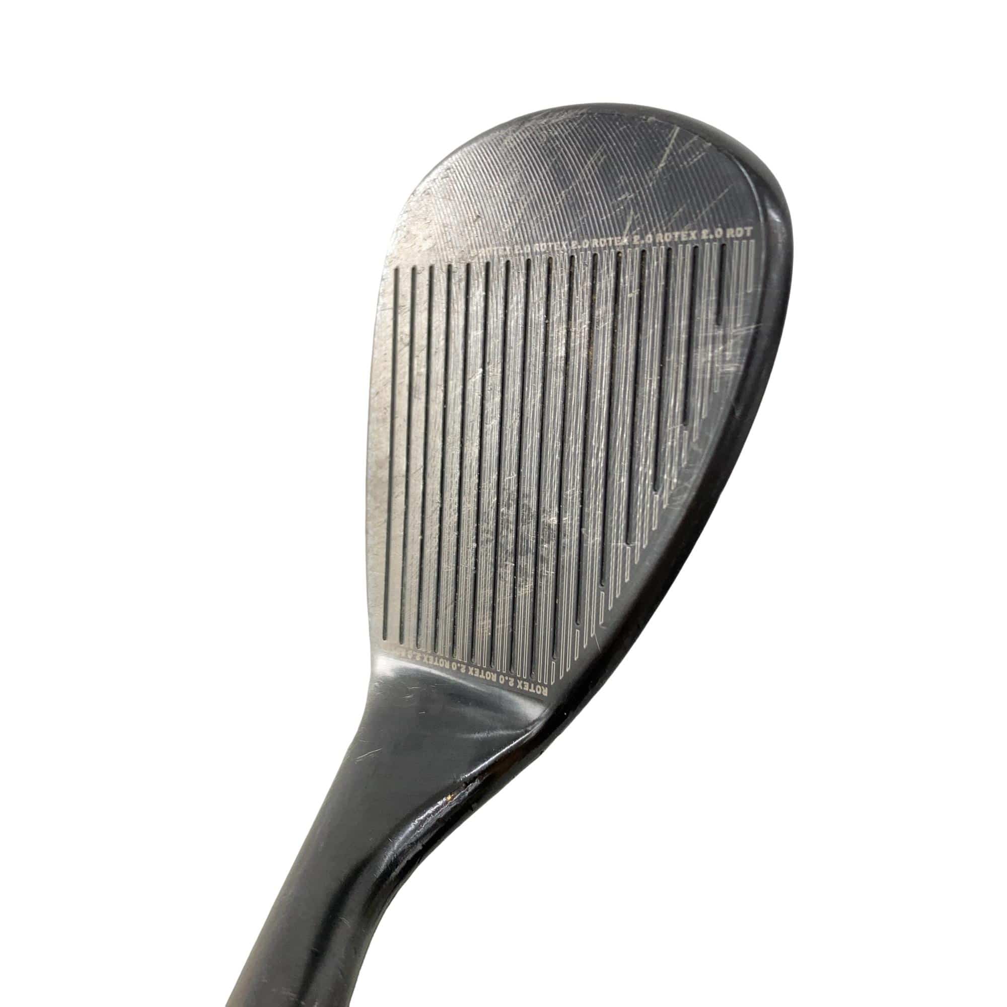 �b�����������������@�T�W�W�@�q�s�w�@�Q�D�O�@�L���r�e�B�o�b�N�@�u���b�N�T�e���@�T�W°�^�P�Q°