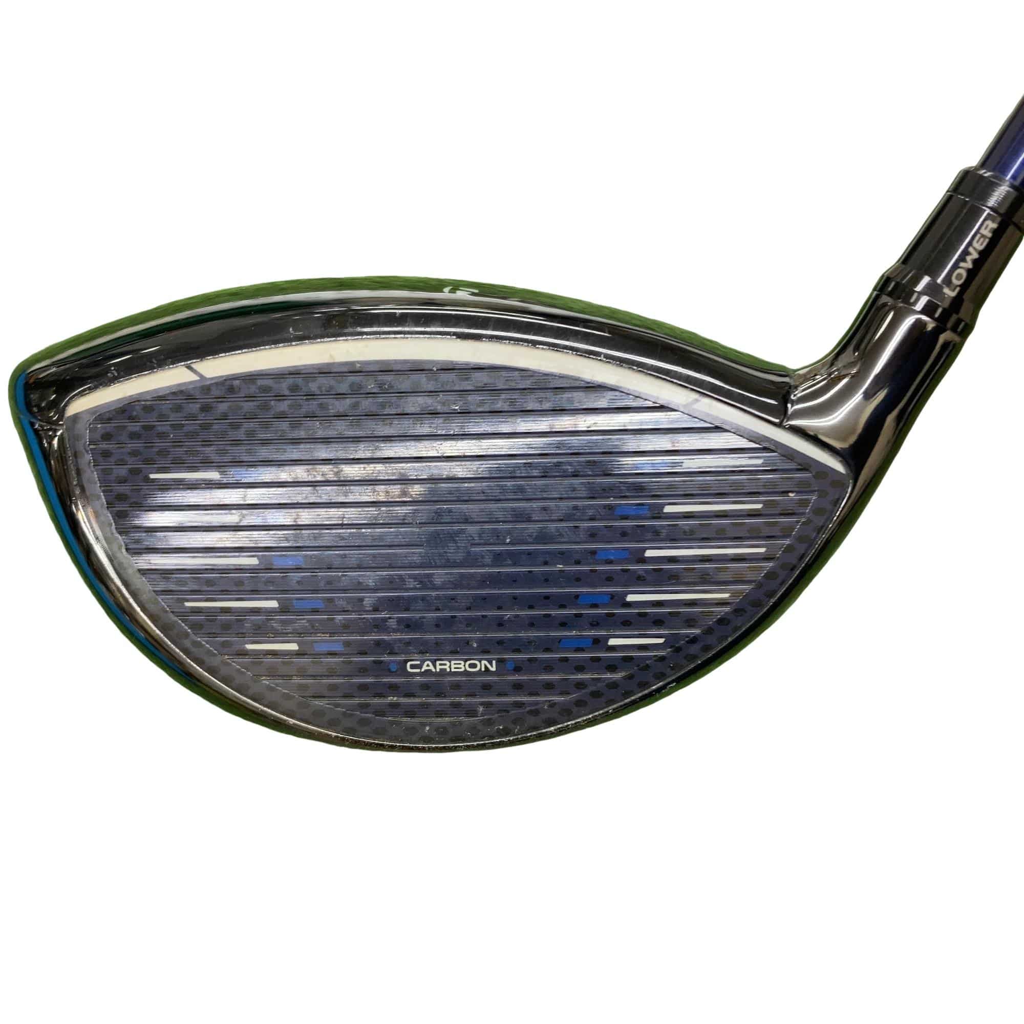 �p���P�O�@�P�O�D�T°