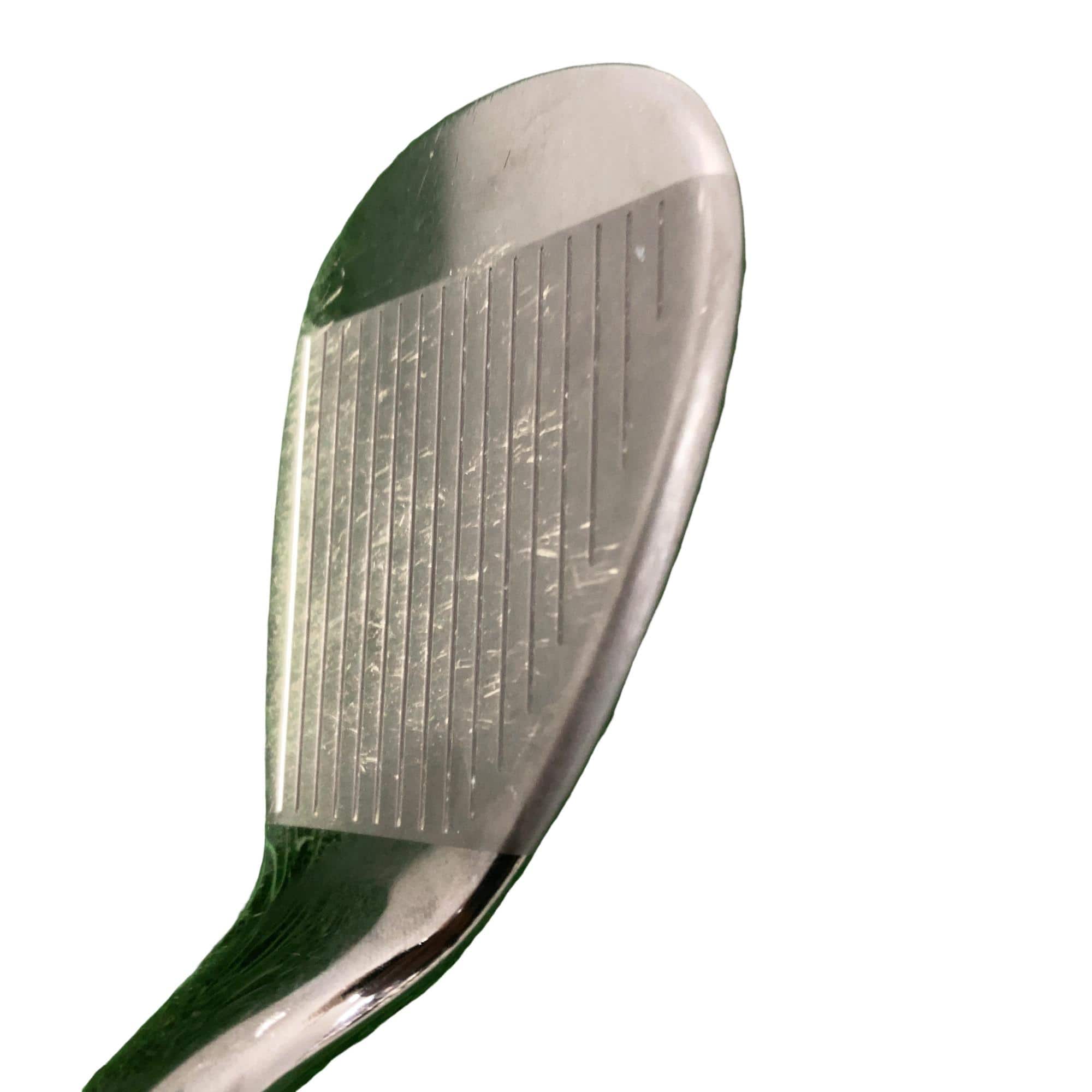 �b�����������������@�r�l�`�q�s�@�r�n�k�d�@�Q�D�O�i�u���b�N�j�@�s�x�o�d�|�r