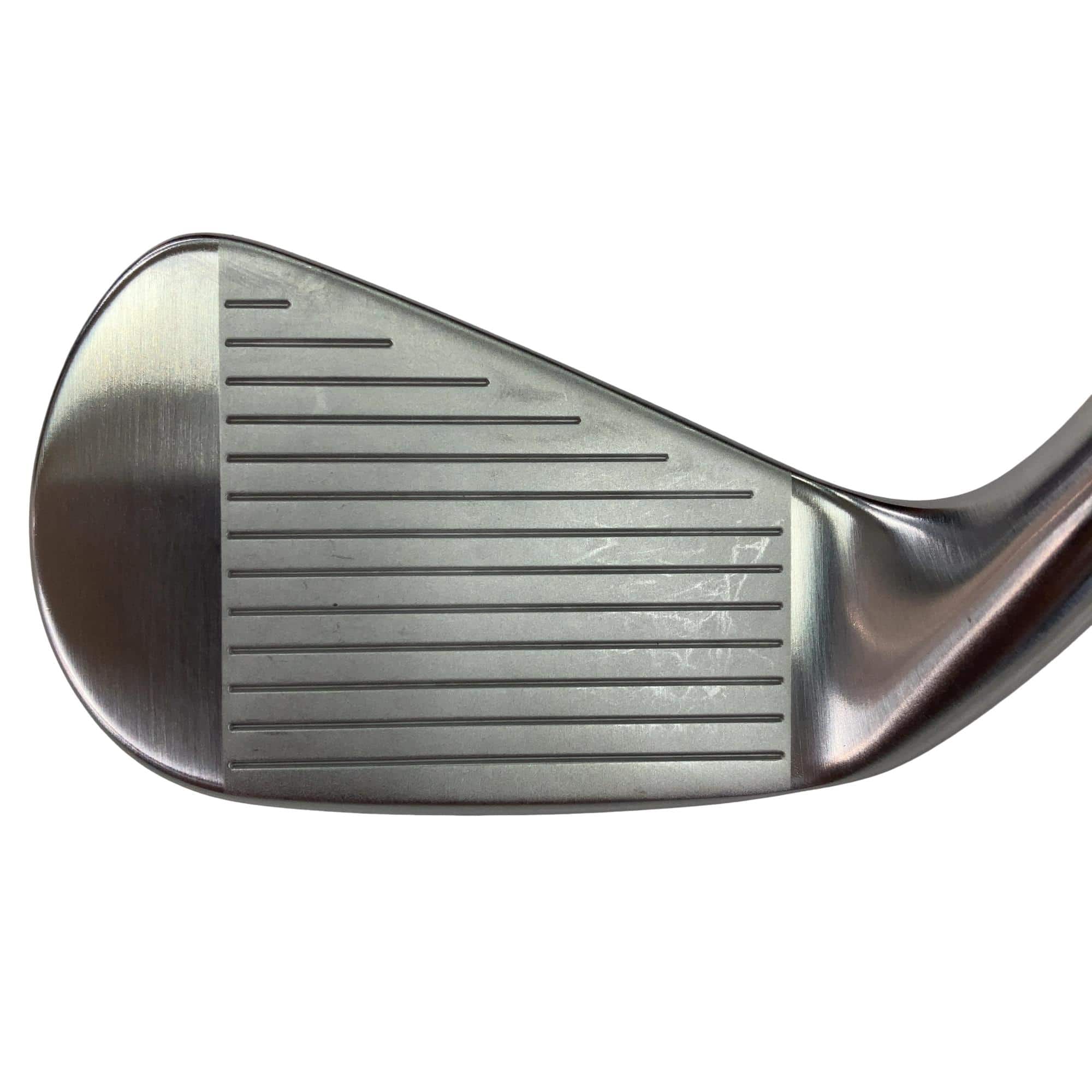 �s���������������@�s�P�O�O�i�Q�O�Q�R�j�@�U�r�i���{���F�U�{�Z�b�g�j