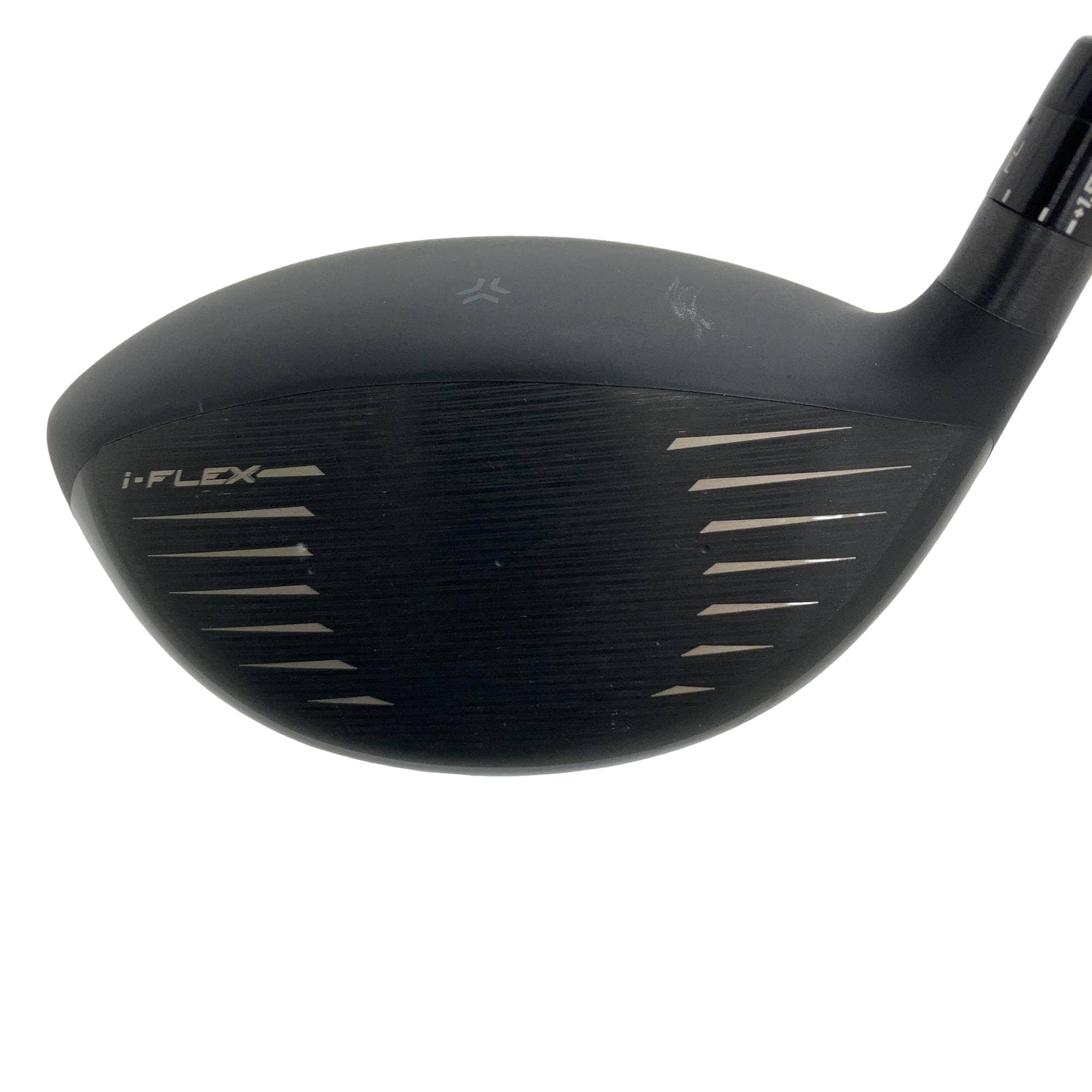 �r�q�h�w�n�m�@�y�w���@�P�O�D�T°