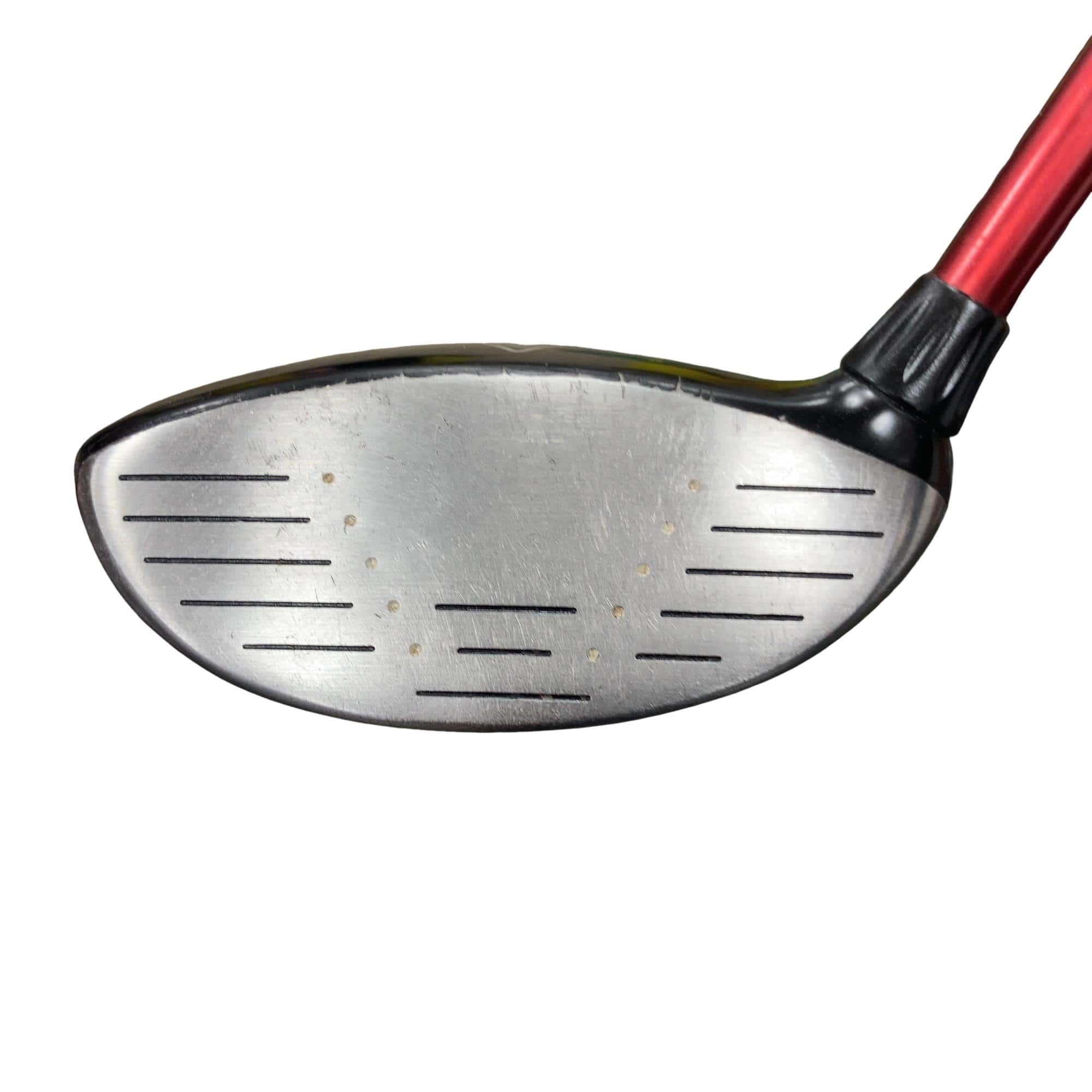 �a�h�f�@�a�d�q�s�g�`�@�c�h�`�a�k�n�@�c�q�`�v�@�T�v�@�t�r�`