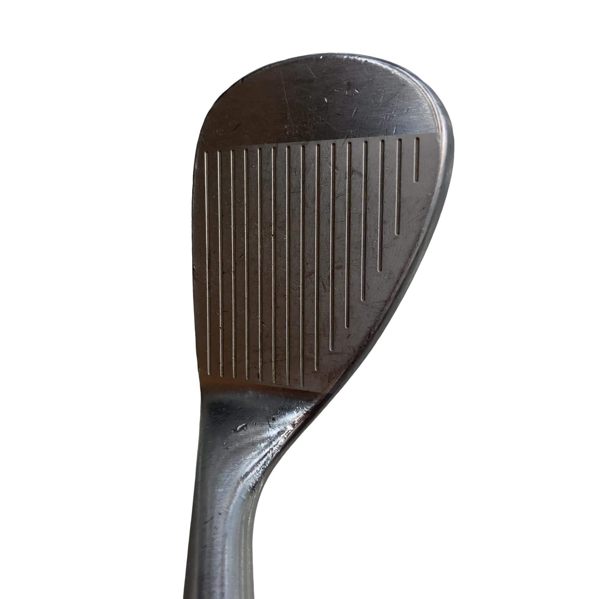 �`�j�h�q�`�@�o�q�n�s�n�s�x�o�d�@�g�|�T�T�S