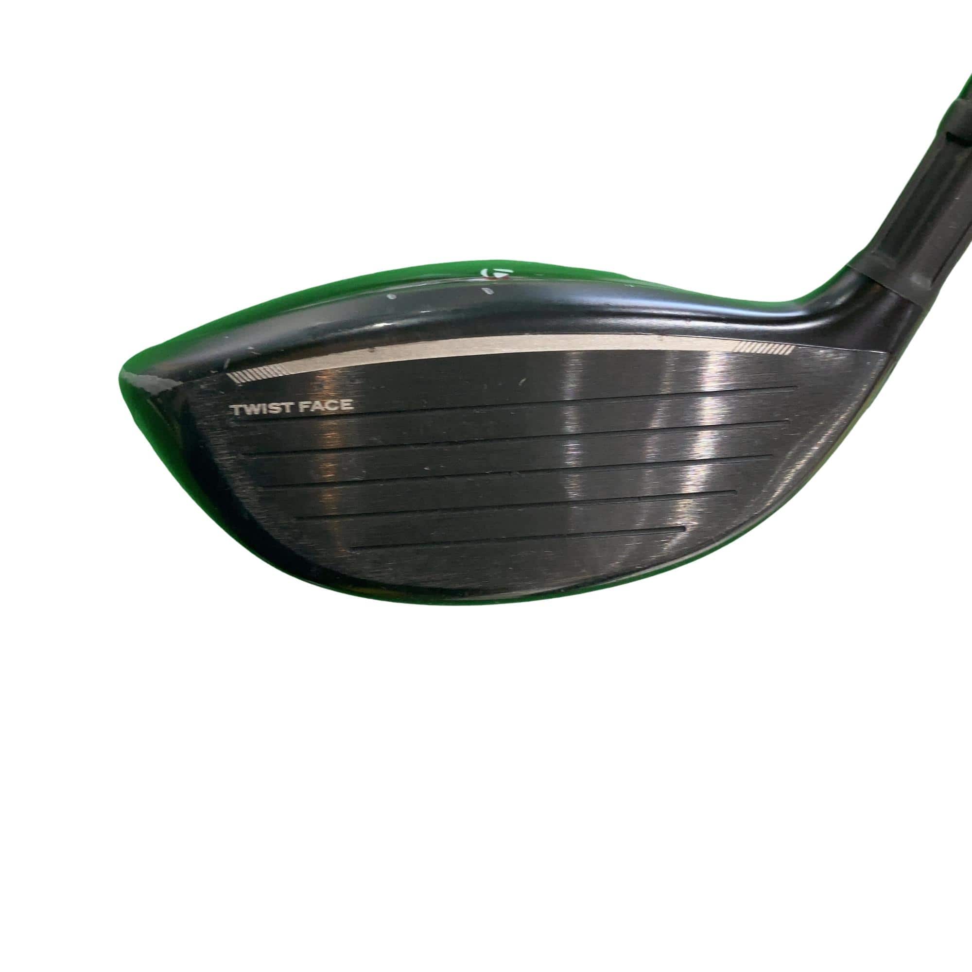 �r�s�d�`�k�s�g�Q�@�R�v