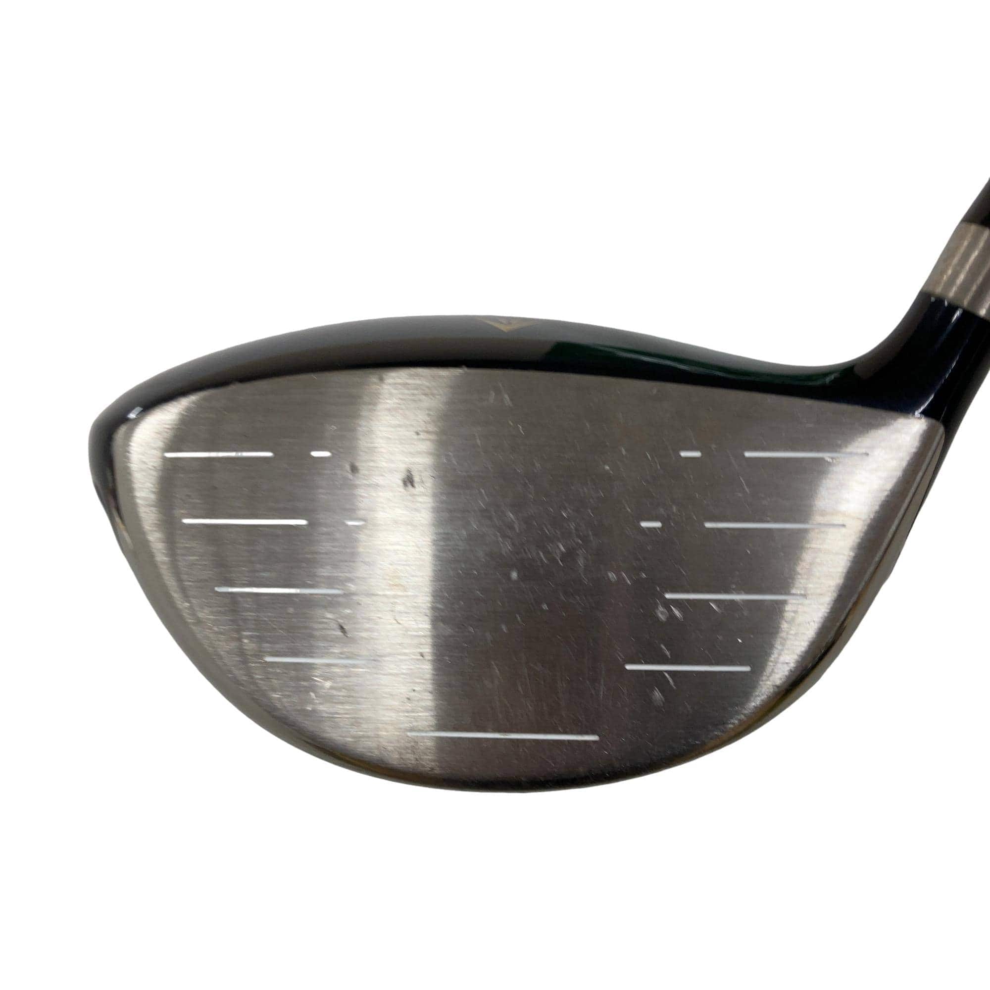 �k�a�|�W�O�W�@�P�O�D�V�T°