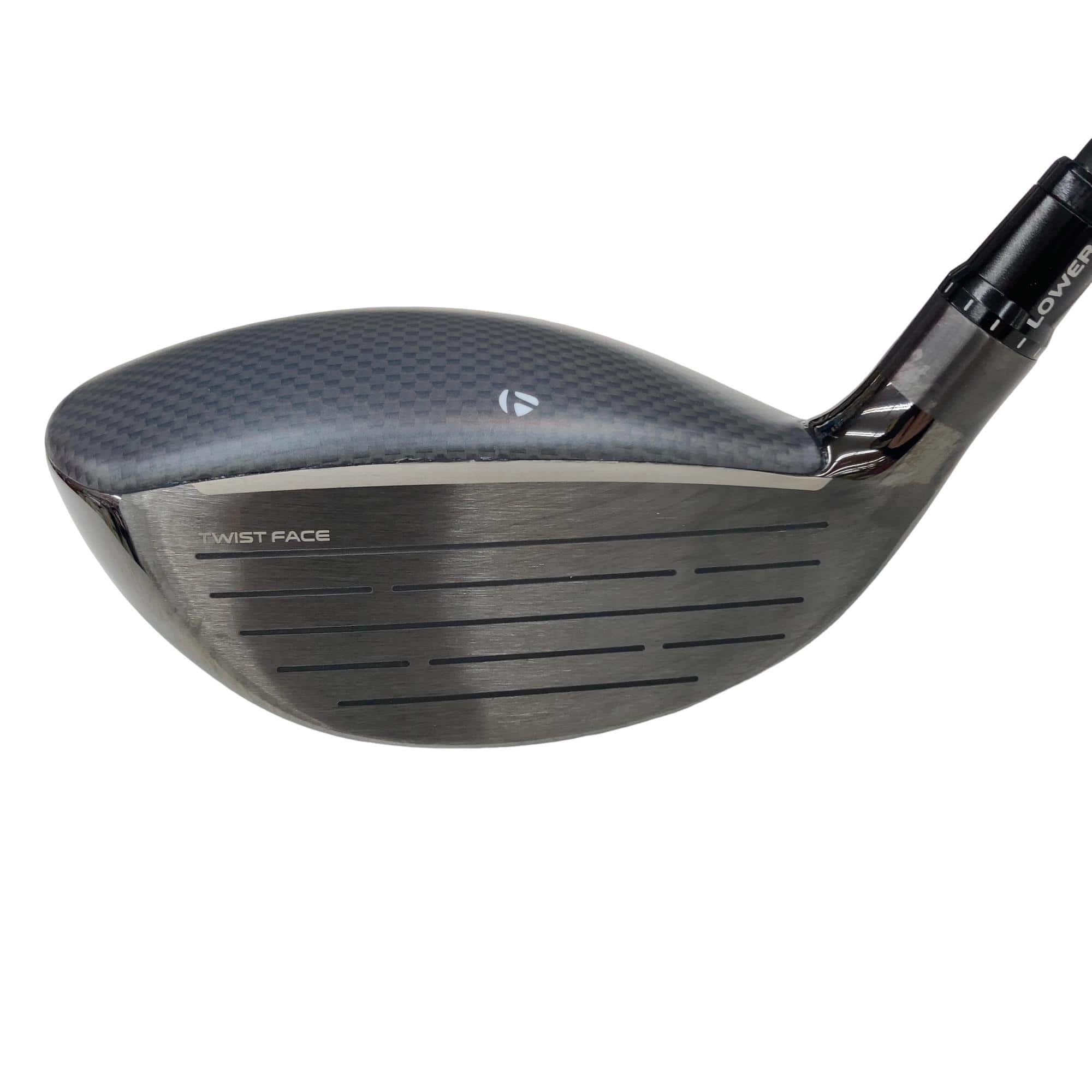 �p���R�T�@�T�v