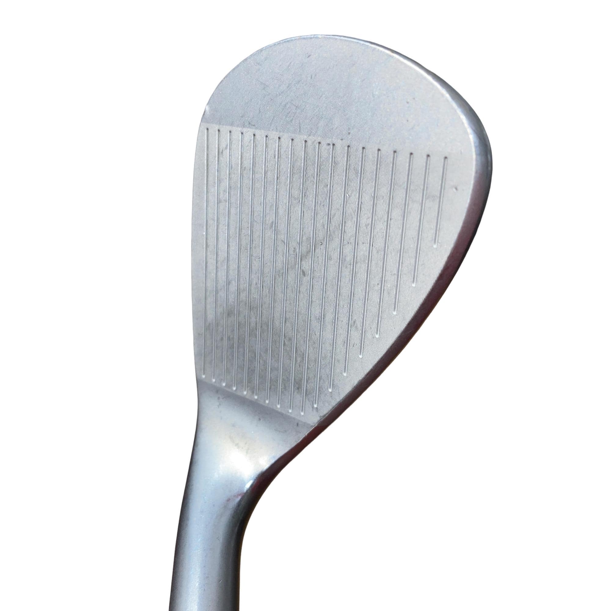 �c�������������@�v���������@�c�v�|�P�Q�R�@�V���o�[�@�S�W°