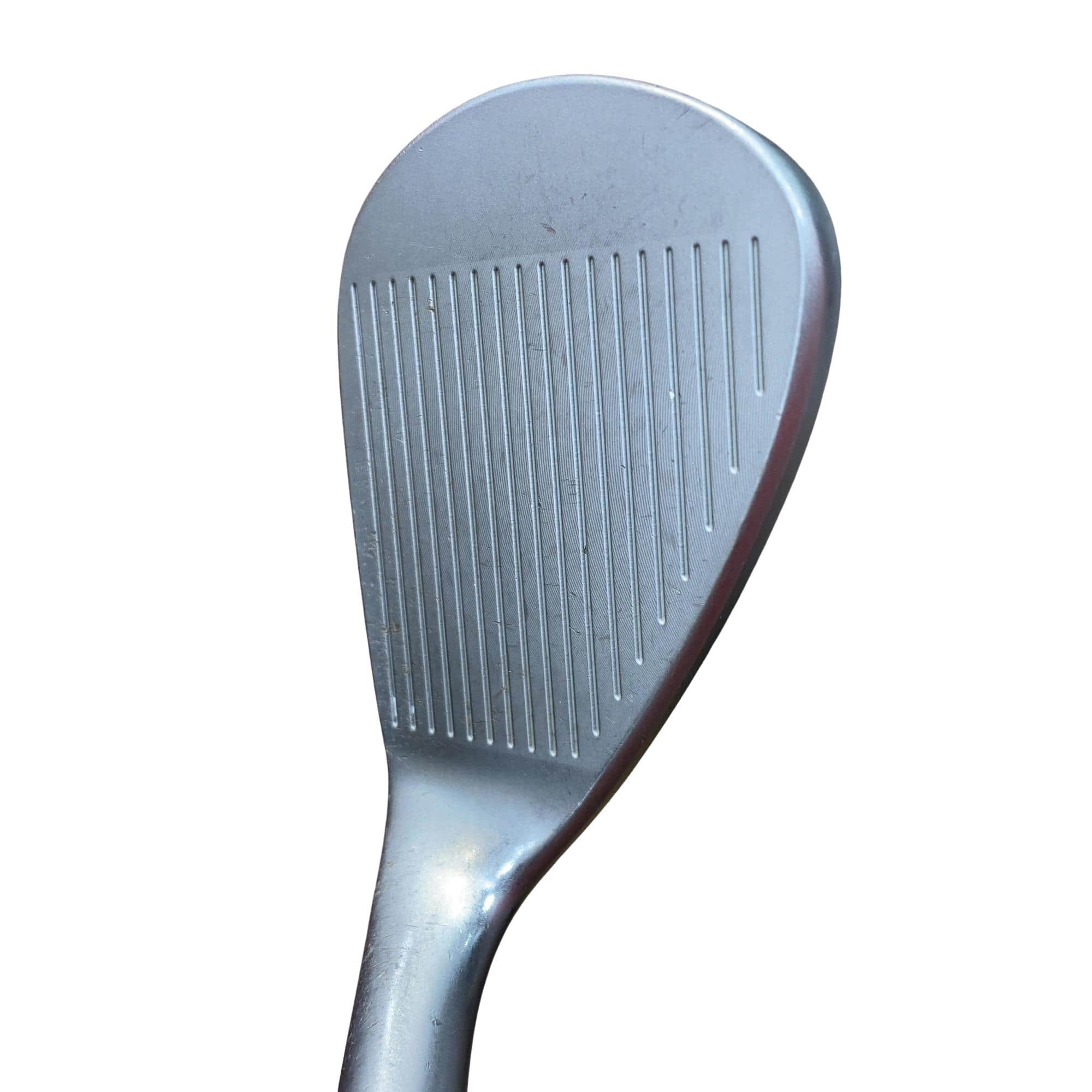 �c�������������@�v���������@�c�v�|�P�Q�R�@�V���o�[�@�T�U°