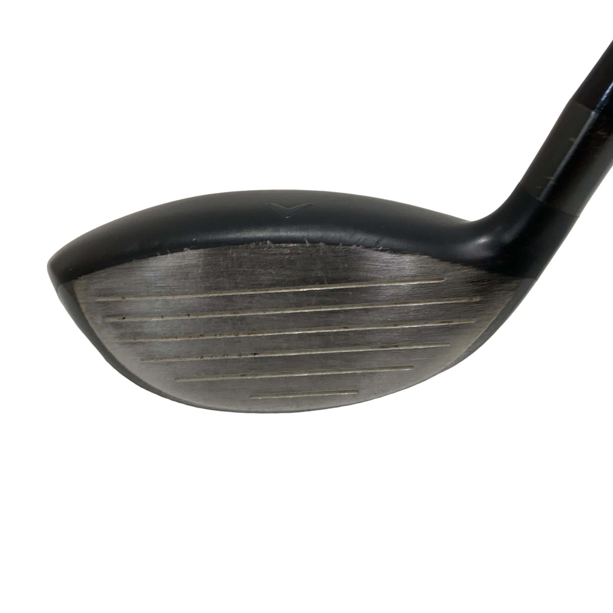 �w�q�@�P�U�@�@�V�v�@���f�B�[�X