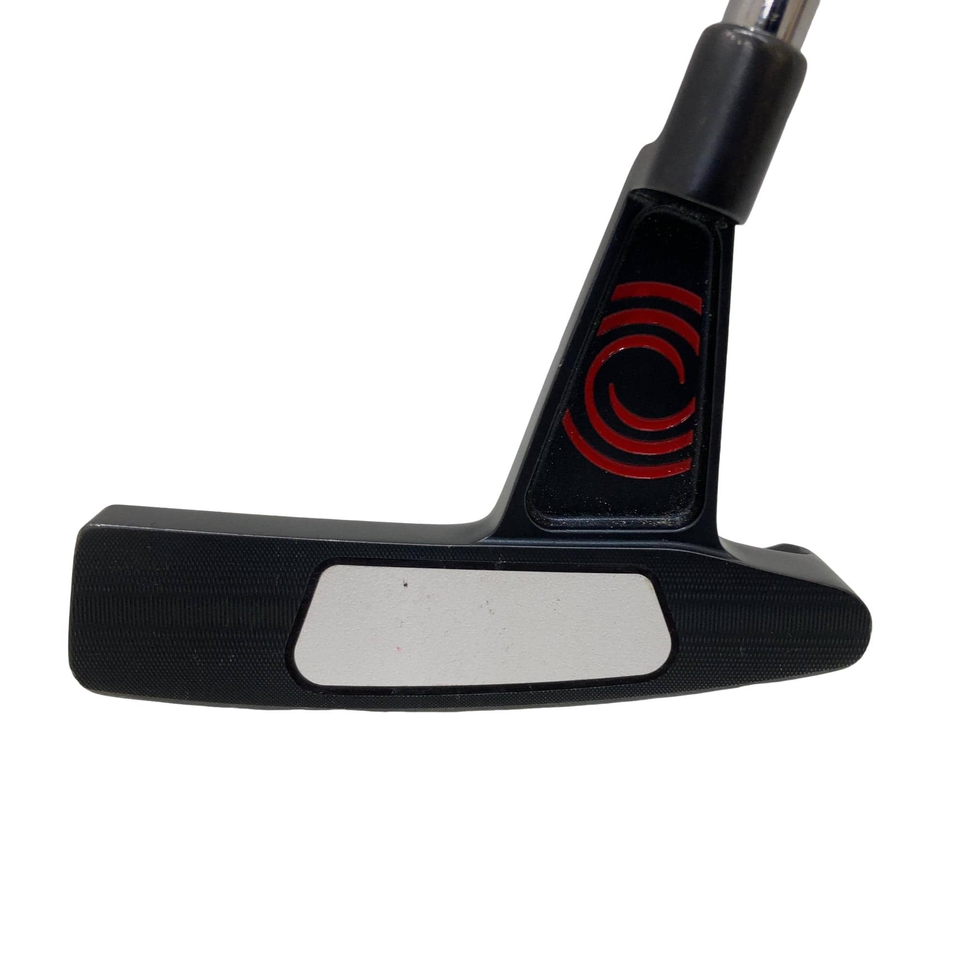 �s�q�h�|�a�d�`�l�@���U�l�@�R�S�C���`