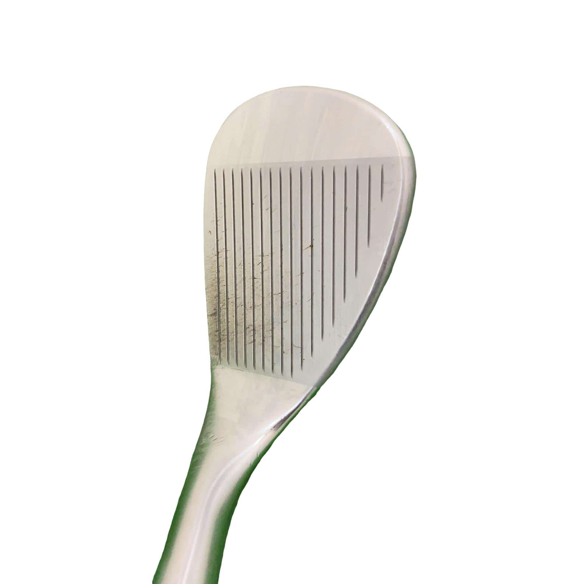 �u�n�j�d�x�@�r�o�h�m�@�l�h�k�k�d�c�@�r�l�V�@�c�A�[�N�����@�T�W°�^�P�S°�j