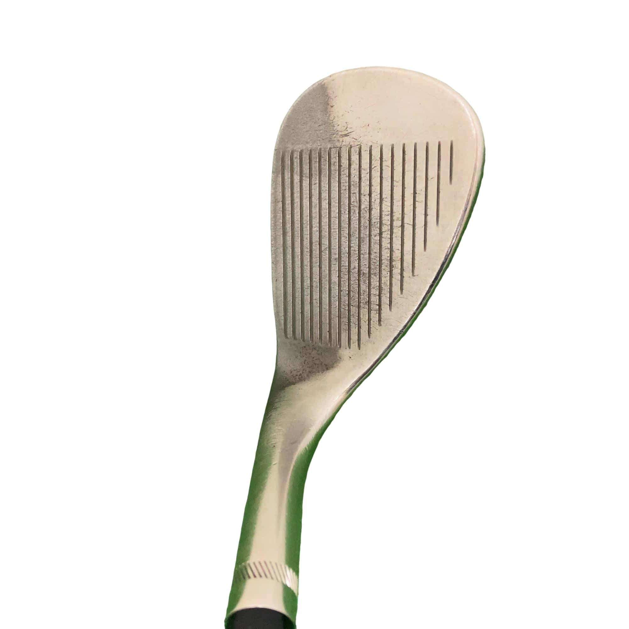 �u�n�j�d�x�@�r�o�h�m�@�l�h�k�k�d�c�@�r�l�W�@�u���b�V���h�X�`�[���@�T�W°�^�P�Q°�c