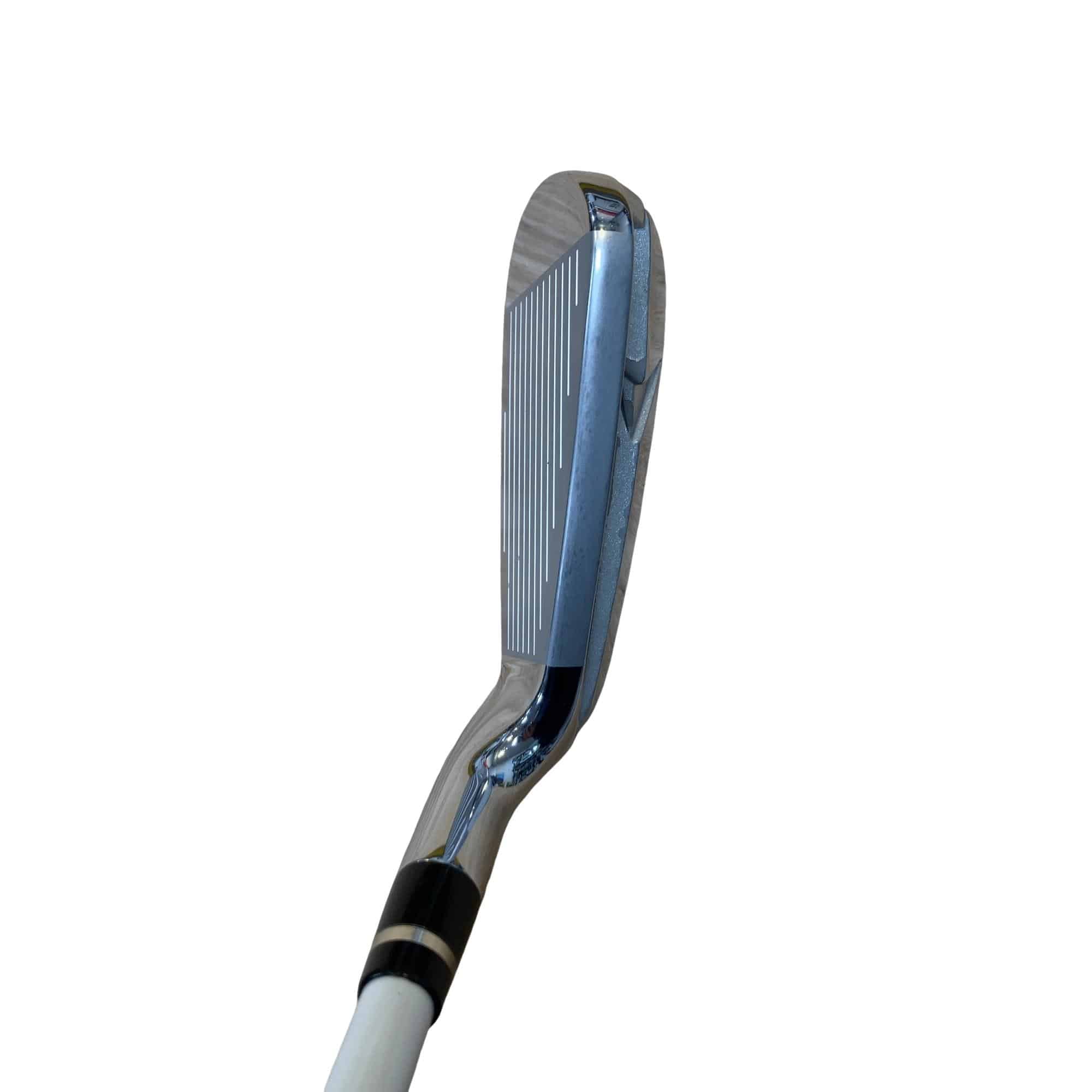 �������������@�t�c�{�Q�i�Q�O�Q�P�j�@���U�@���f�B�[�X