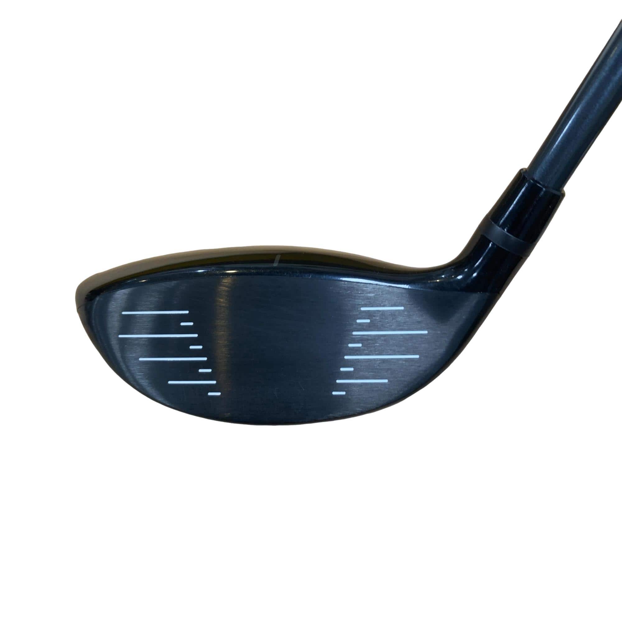 �������������@�c�q�h�u�d�r�s�`�q�i�Q�O�Q�T�j�@�t�U