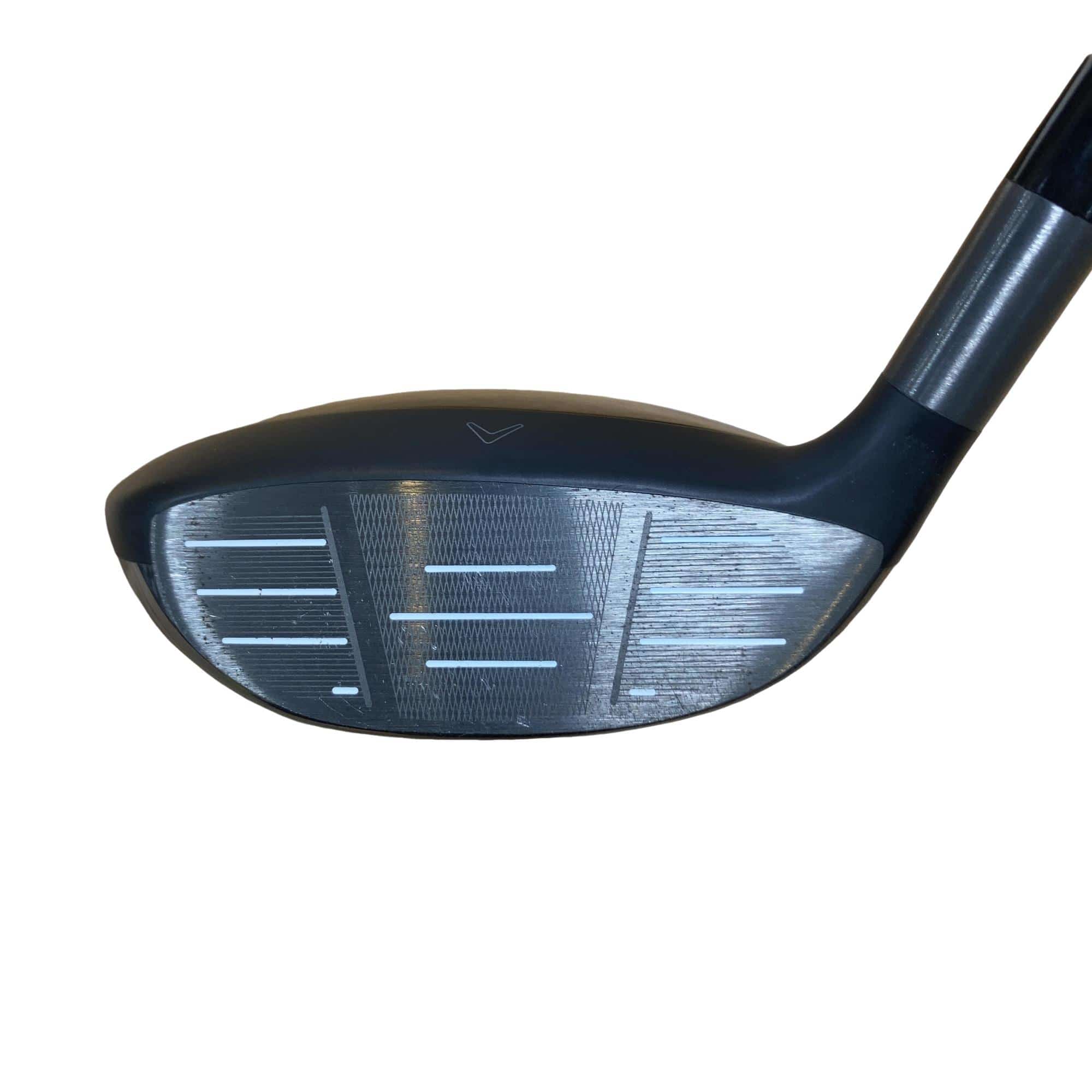 �o�`�q�`�c�x�l�@�l�`�w�@�e�`�r�s�@�T�v