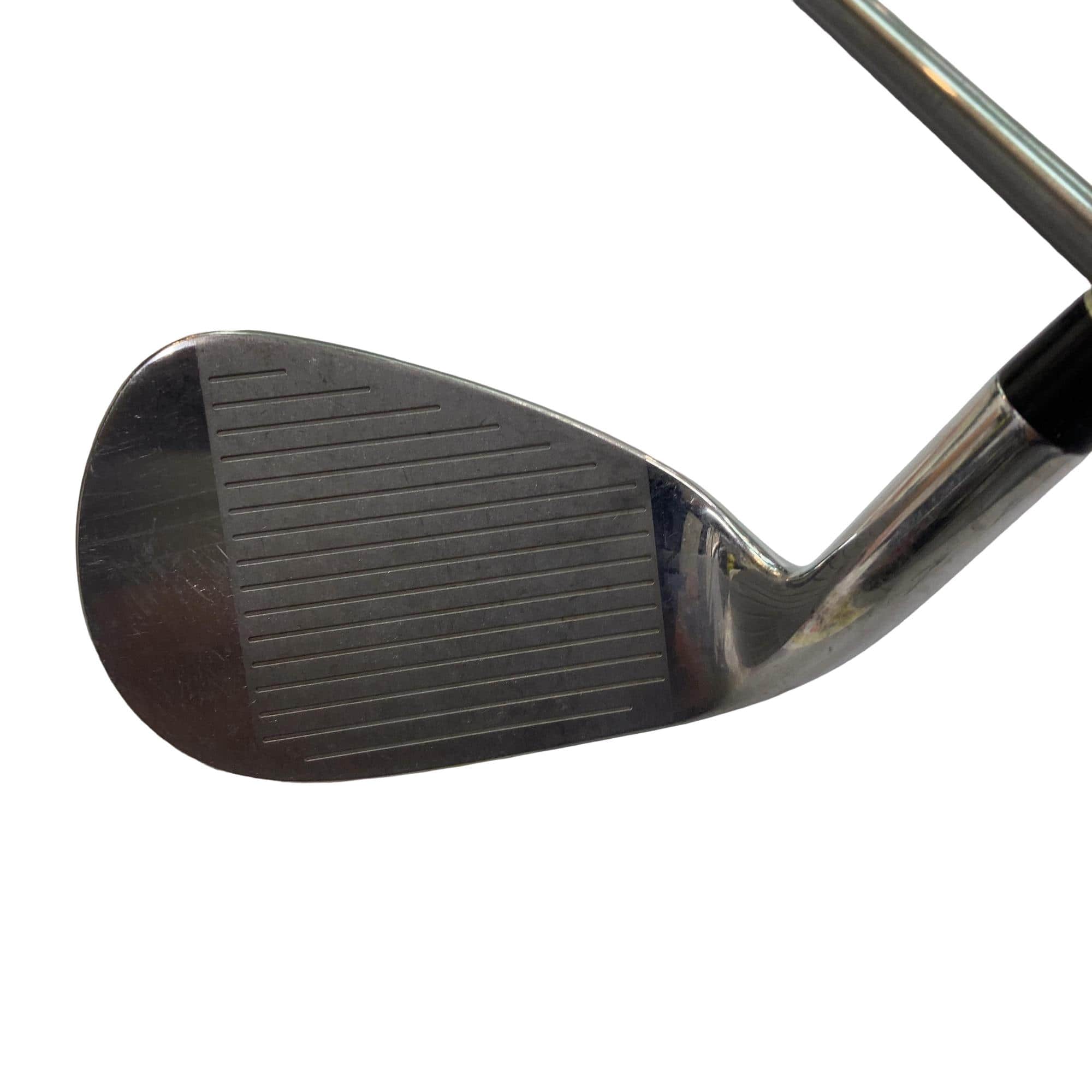 �`�w�d�k�@�a�k�@�U�r�i���{���F�U�{�Z�b�g�j