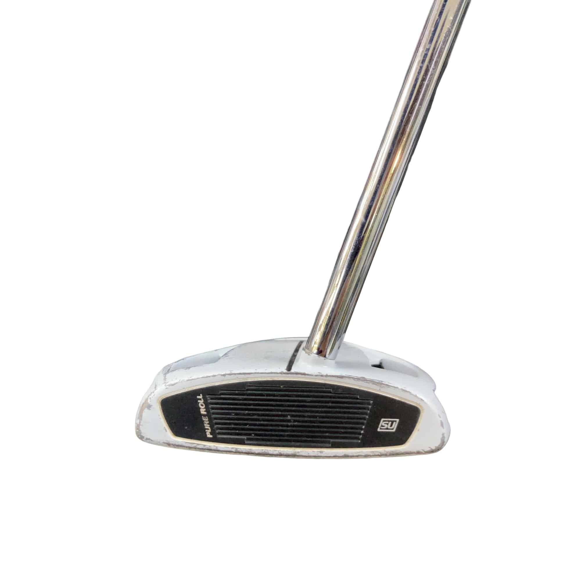 �f�g�n�r�s�@�r�����������@���������@�����������@�Z���^�[�V���t�g�@�R�S�C���`