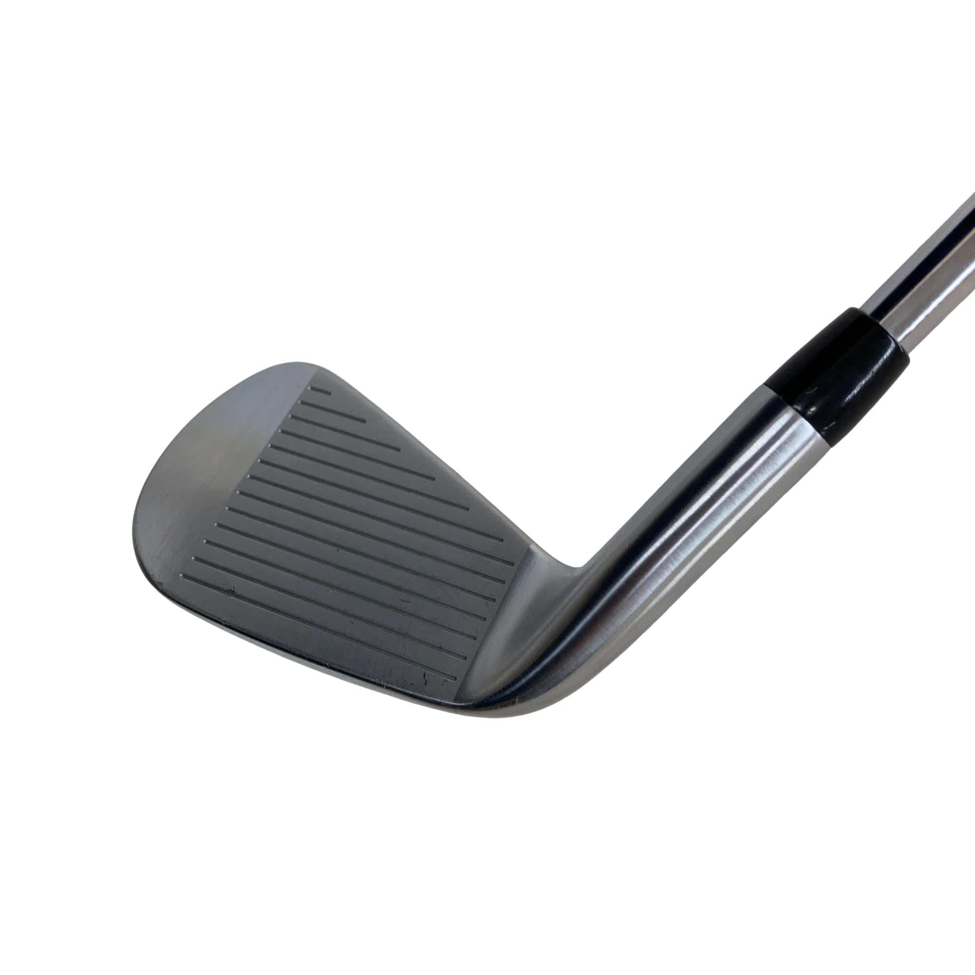 �s���������������@�s�P�O�O�r�@�U�r�i���{���F�U�{�Z�b�g�j