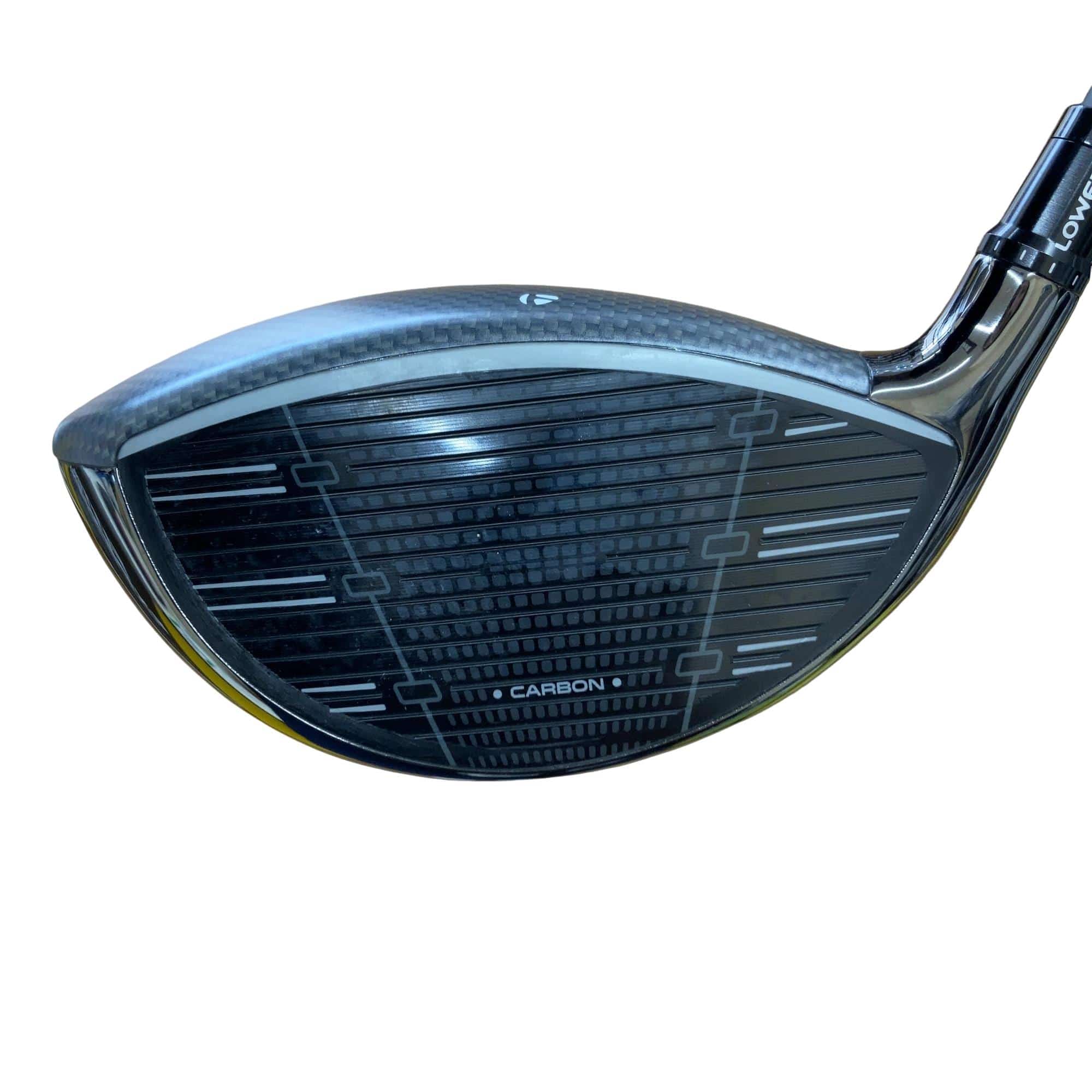 �p���R�T�@�@�X°