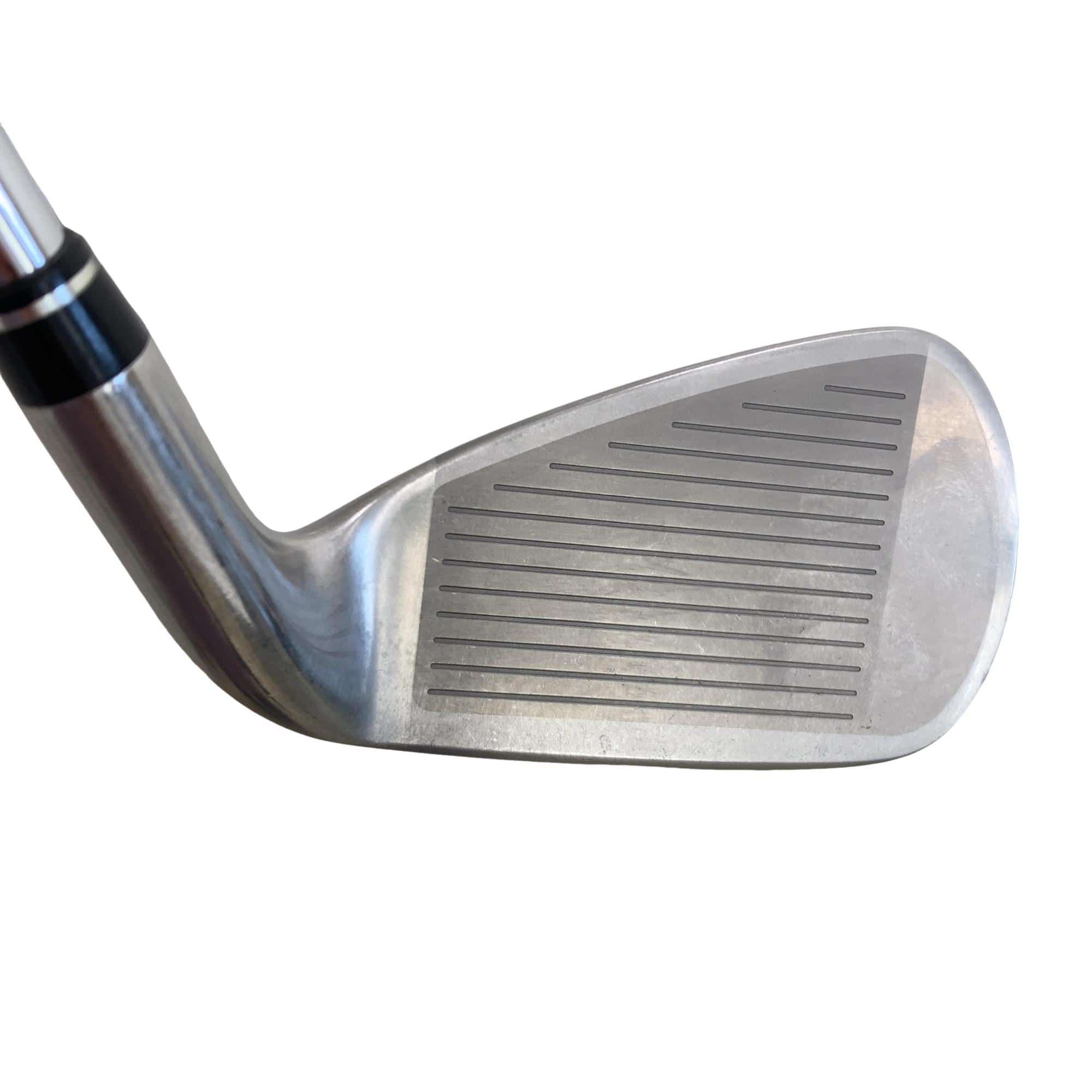 �w�w�h�n�i�Q�O�Q�Q�j�@�V�r�@���t�e�B�i���{���F�V�{�Z�b�g�j