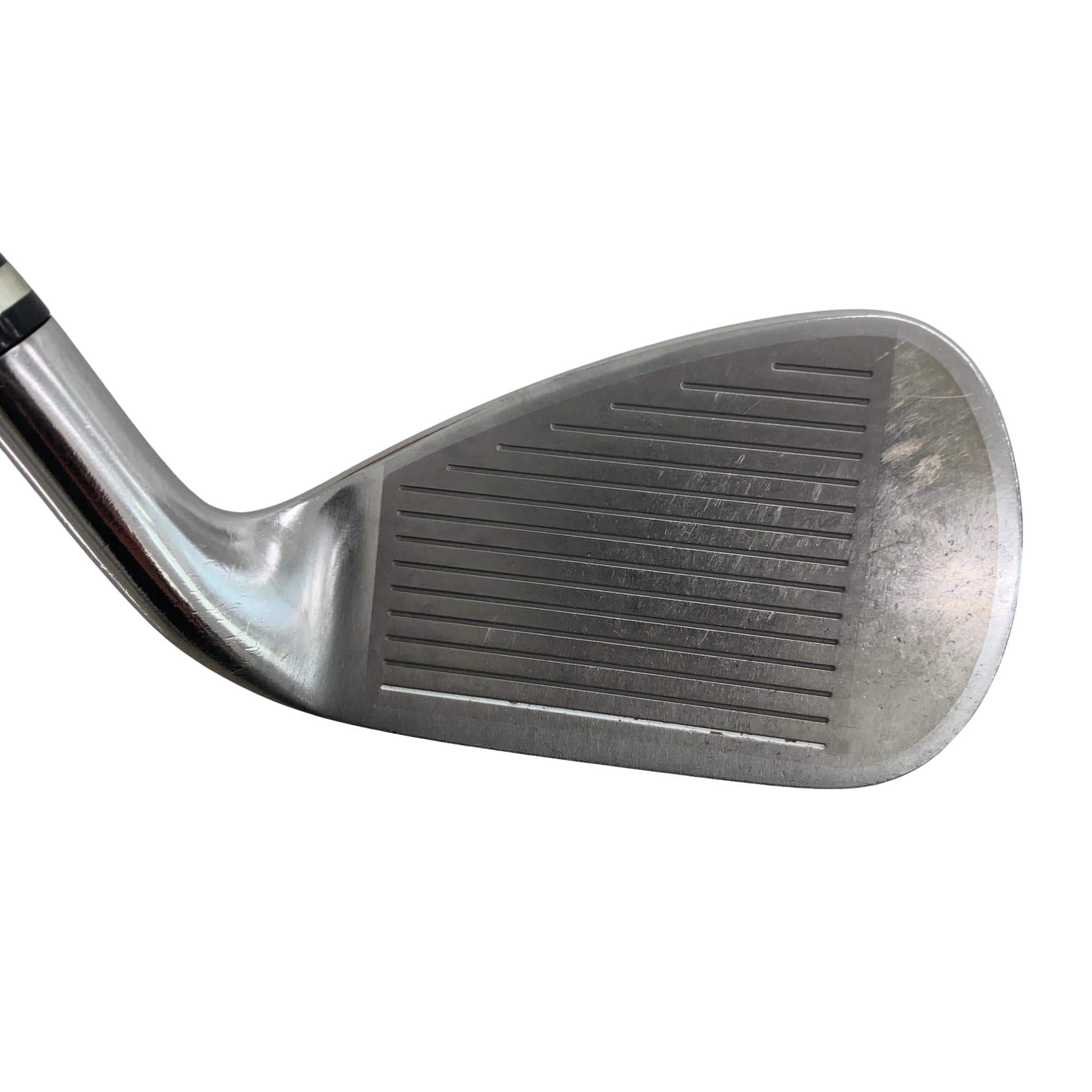 �w�w�h�n�i�Q�O�P�Q�j�@�W�r�@���t�e�B�i���{���F�W�{�Z�b�g�j