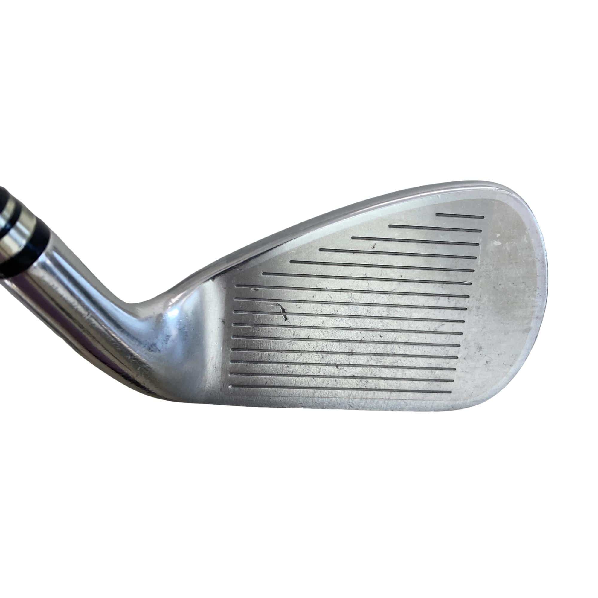 �w�w�h�n�i�Q�O�P�Q�j�@�U�r�@���t�e�B�i���{���F�U�{�Z�b�g�j