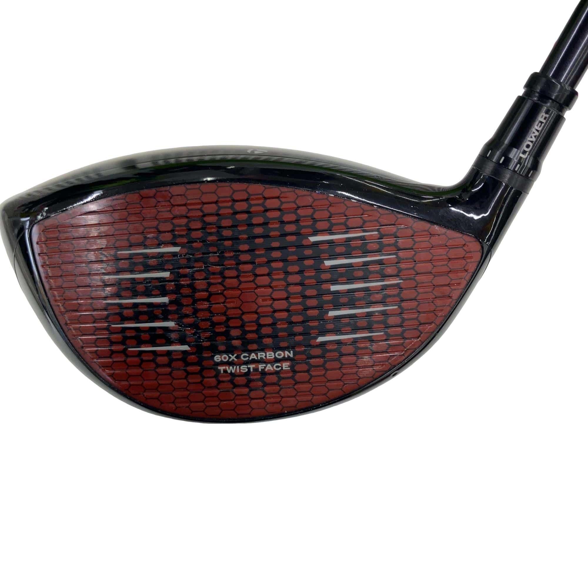 �r�s�d�`�k�s�g�@�P�O�D�T°