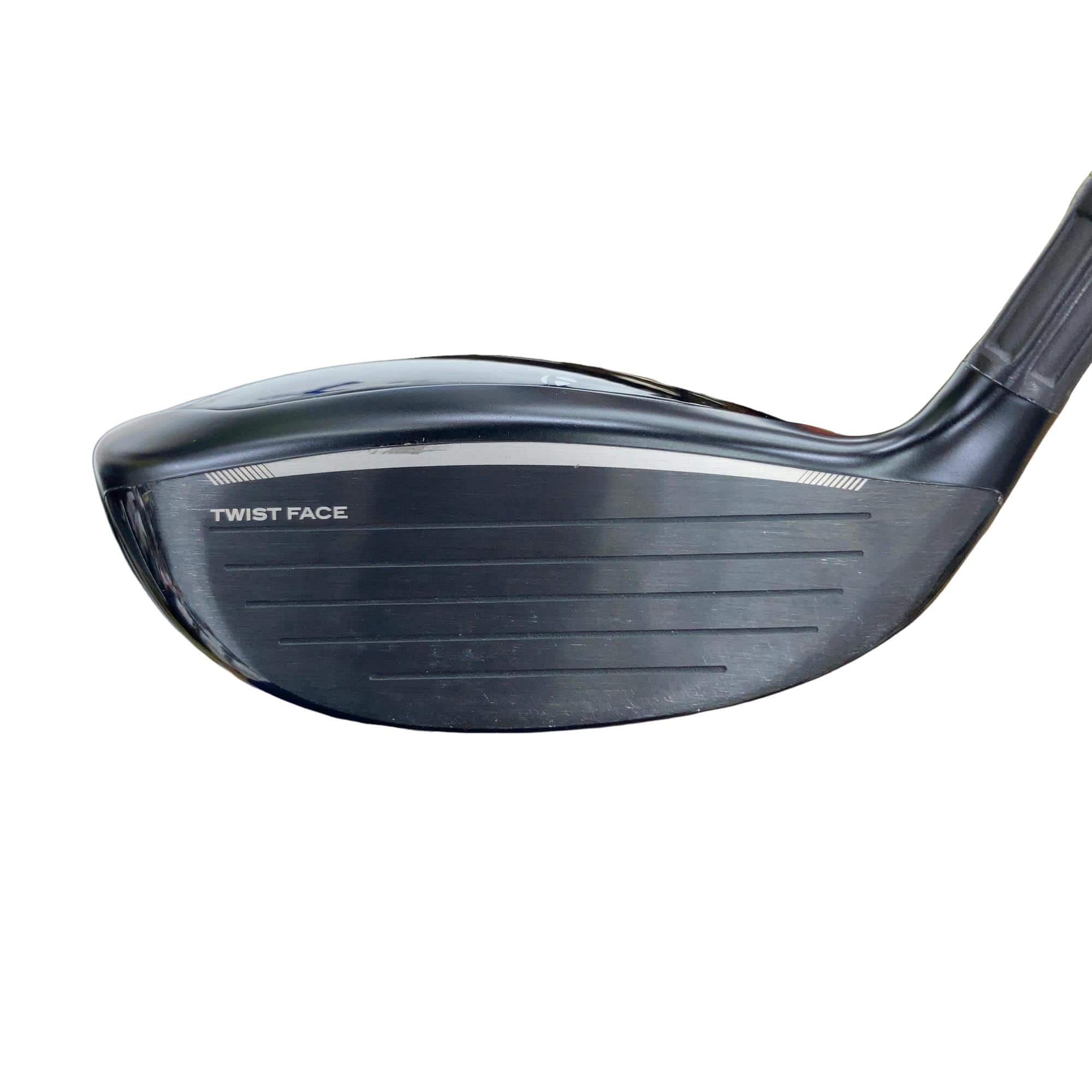 �r�s�d�`�k�s�g�Q�@�g�c�@�T�v