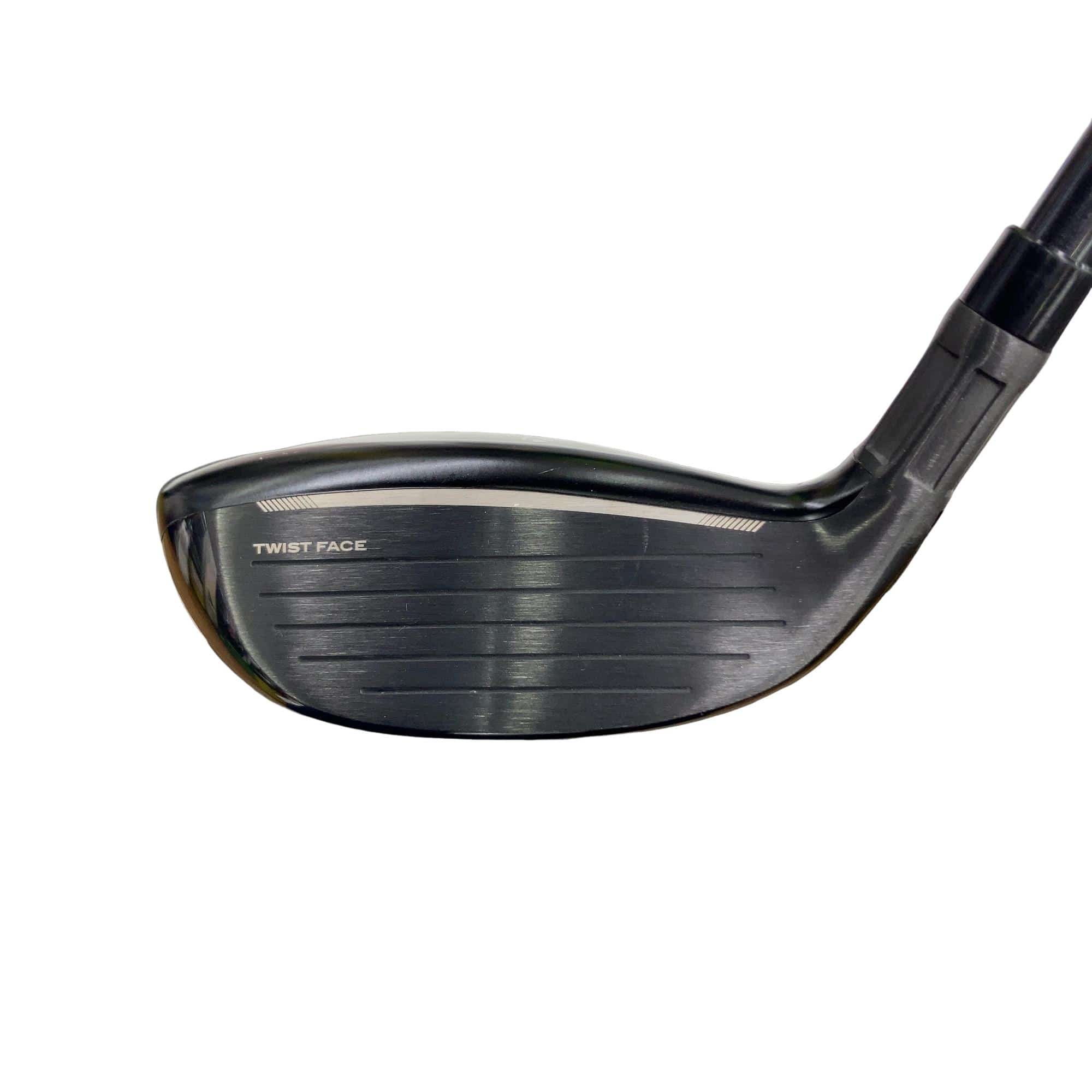 �r�s�d�`�k�s�g�Q�@�t�S