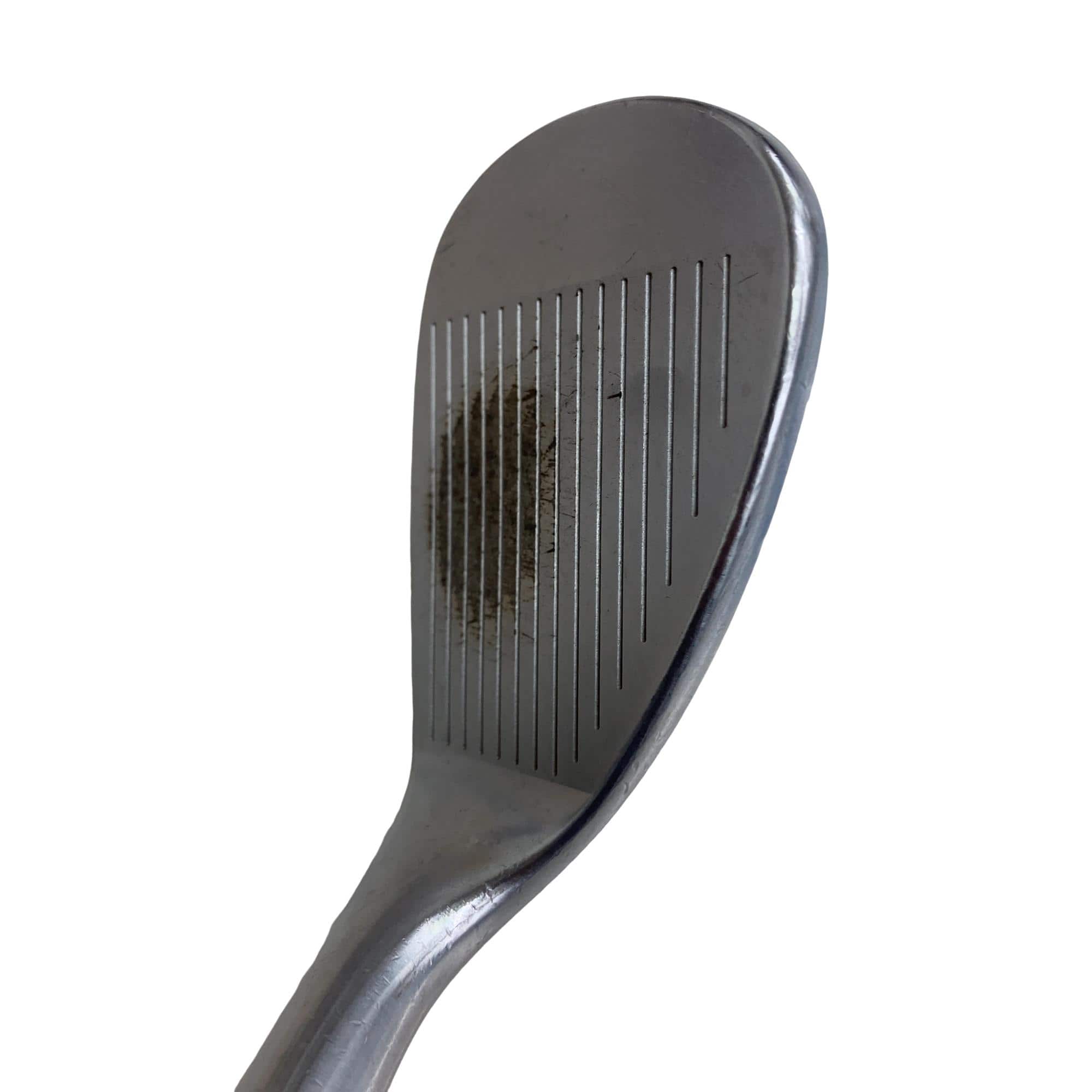 �q�l�|�Q�Q�@�j�b�P���N�������b�L�@�T�W°�^�O�W°