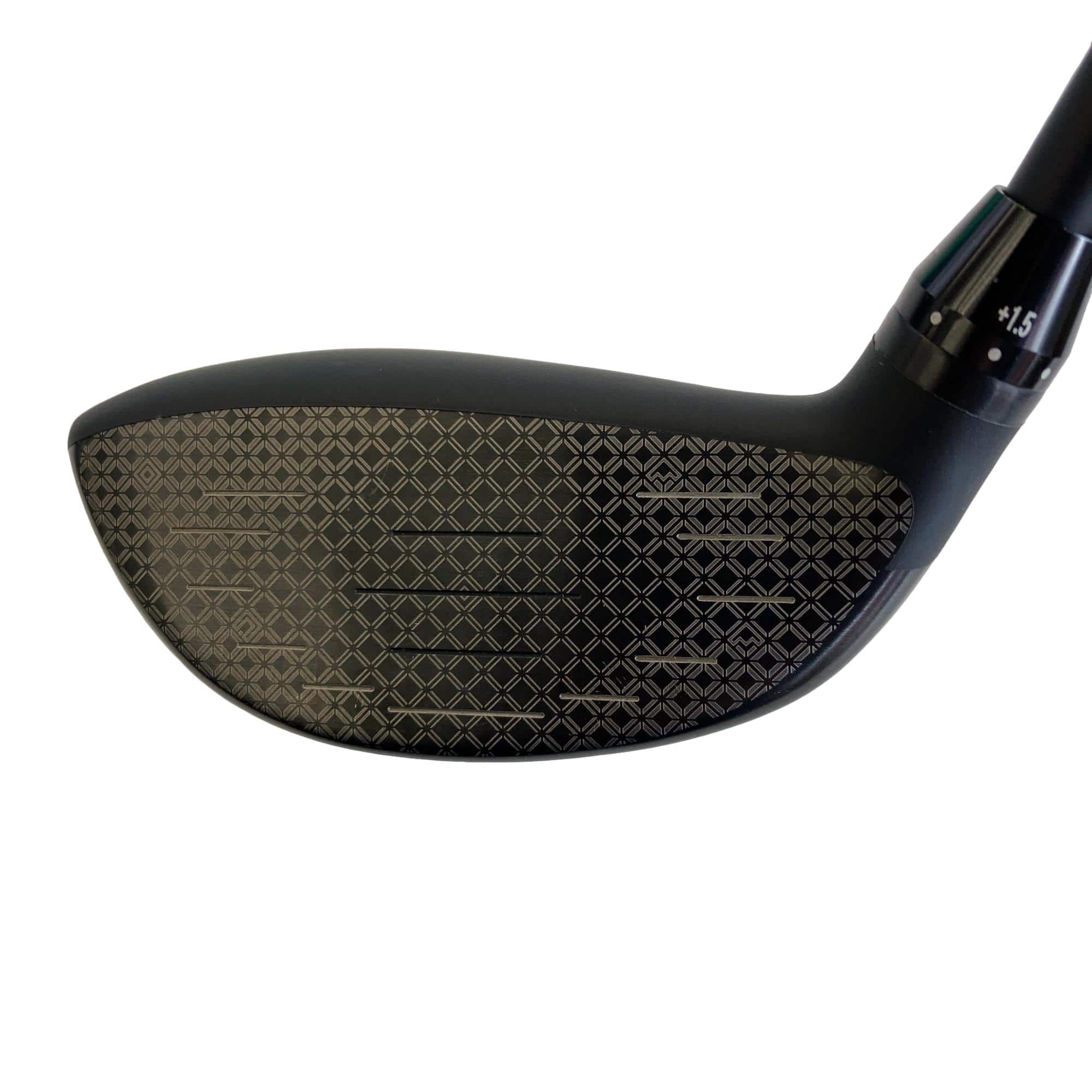 �n�m�n�e�e�@�t�s�h�k�h�s�x�@�v�h�m�f�r�i�Q�O�Q�U�j�@�j�t�q�n�@�t�S